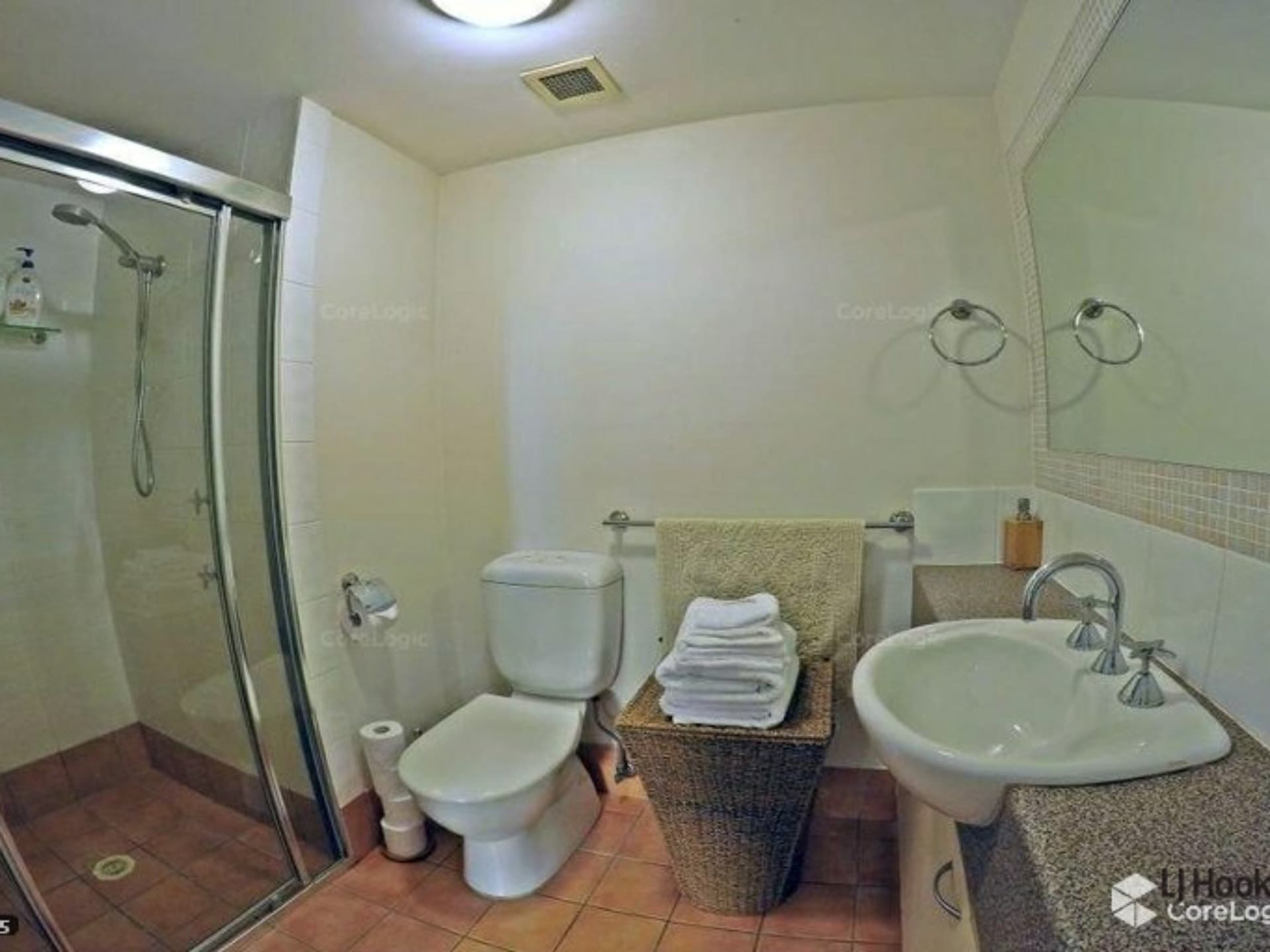 2/6 Rutledge Street Coolangatta QLD, Coolangatta - Thumbnail 7