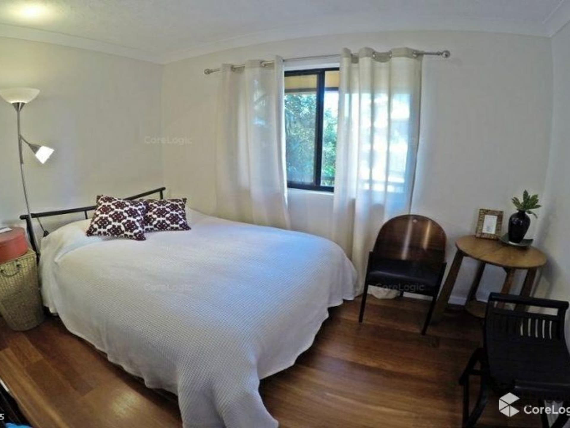 2/6 Rutledge Street Coolangatta QLD, Coolangatta - Thumbnail 8