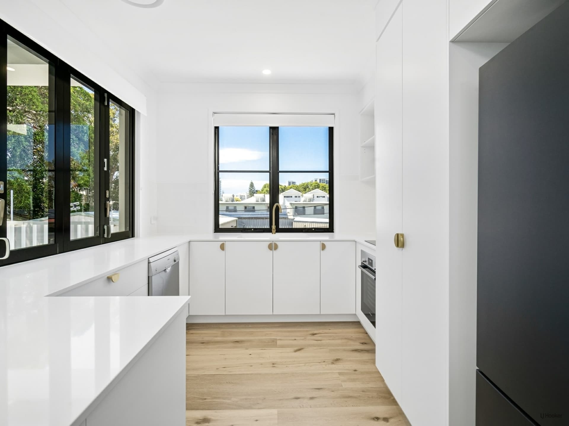 5/21 Appel Street Coolangatta QLD, Coolangatta - Thumbnail 3