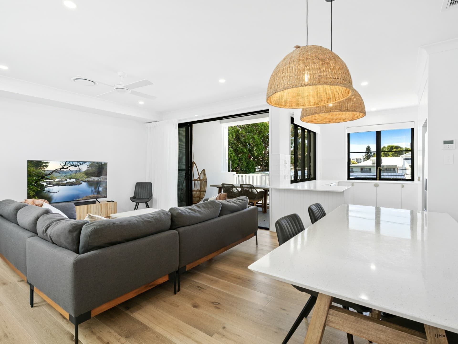 5/21 Appel Street Coolangatta QLD, Coolangatta - Thumbnail 4