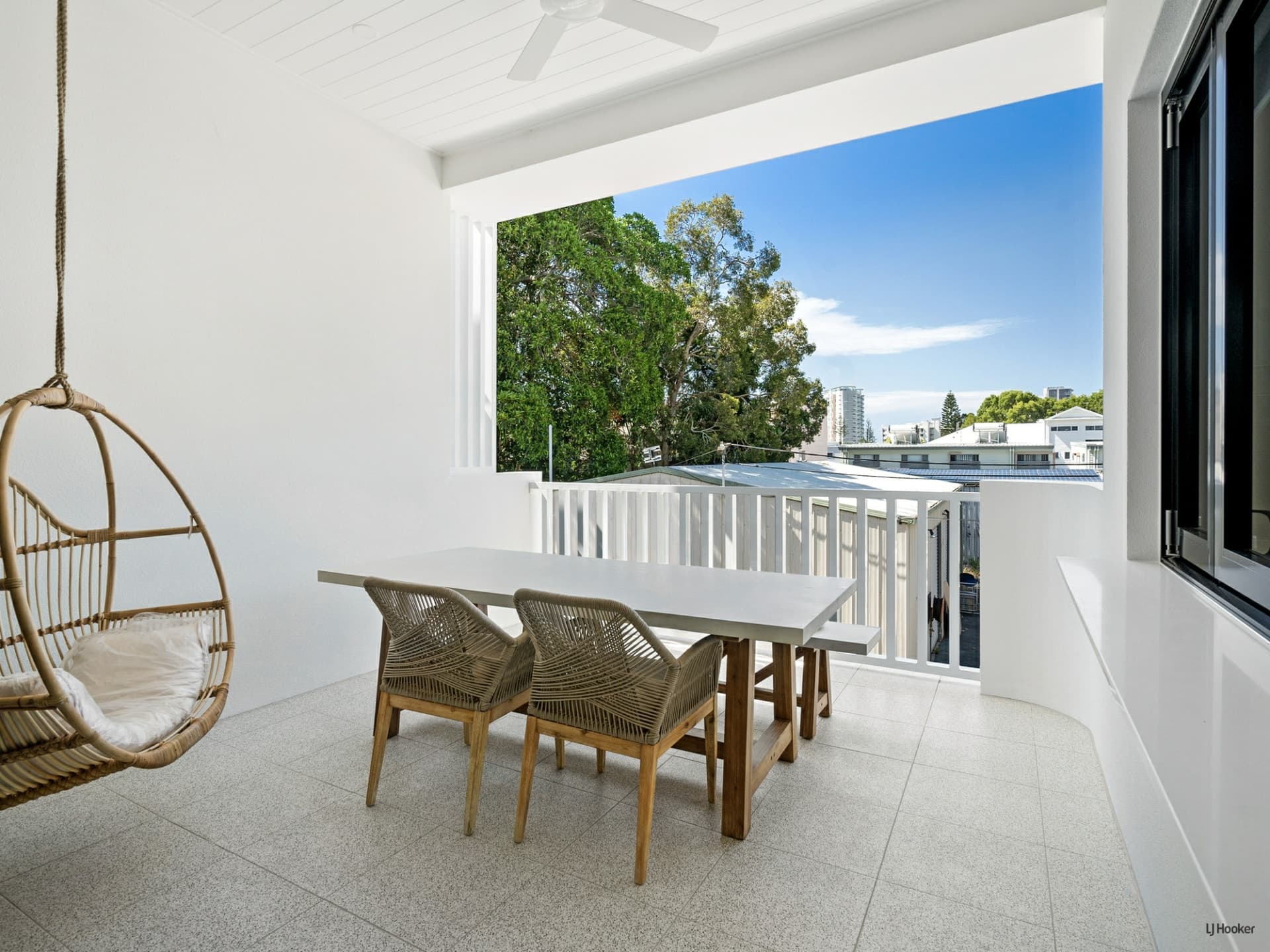 5/21 Appel Street Coolangatta QLD, Coolangatta - Thumbnail 5