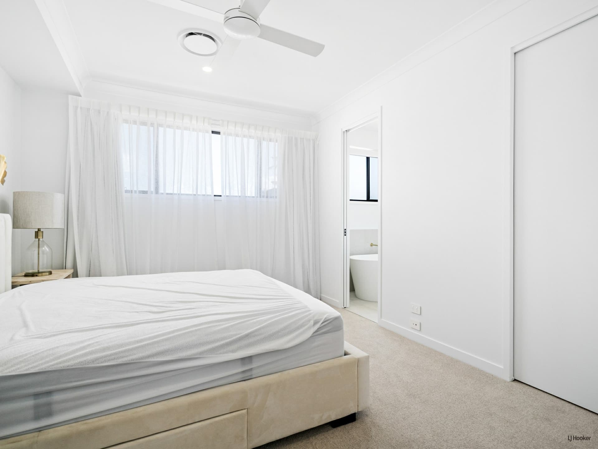 5/21 Appel Street Coolangatta QLD, Coolangatta - Thumbnail 7