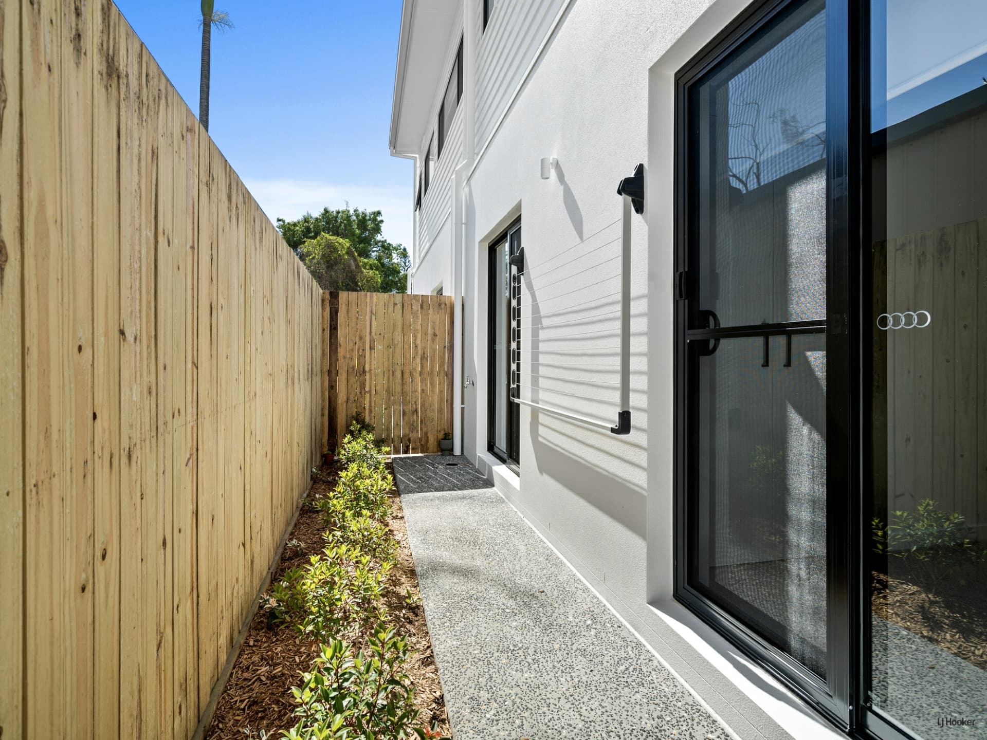 5/21 Appel Street Coolangatta QLD, Coolangatta - Thumbnail 8