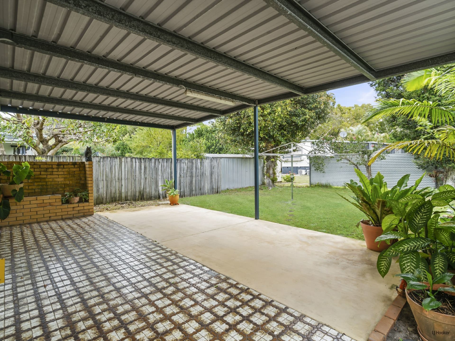 38 Bolton Street Coolangatta QLD, Coolangatta - Image 1