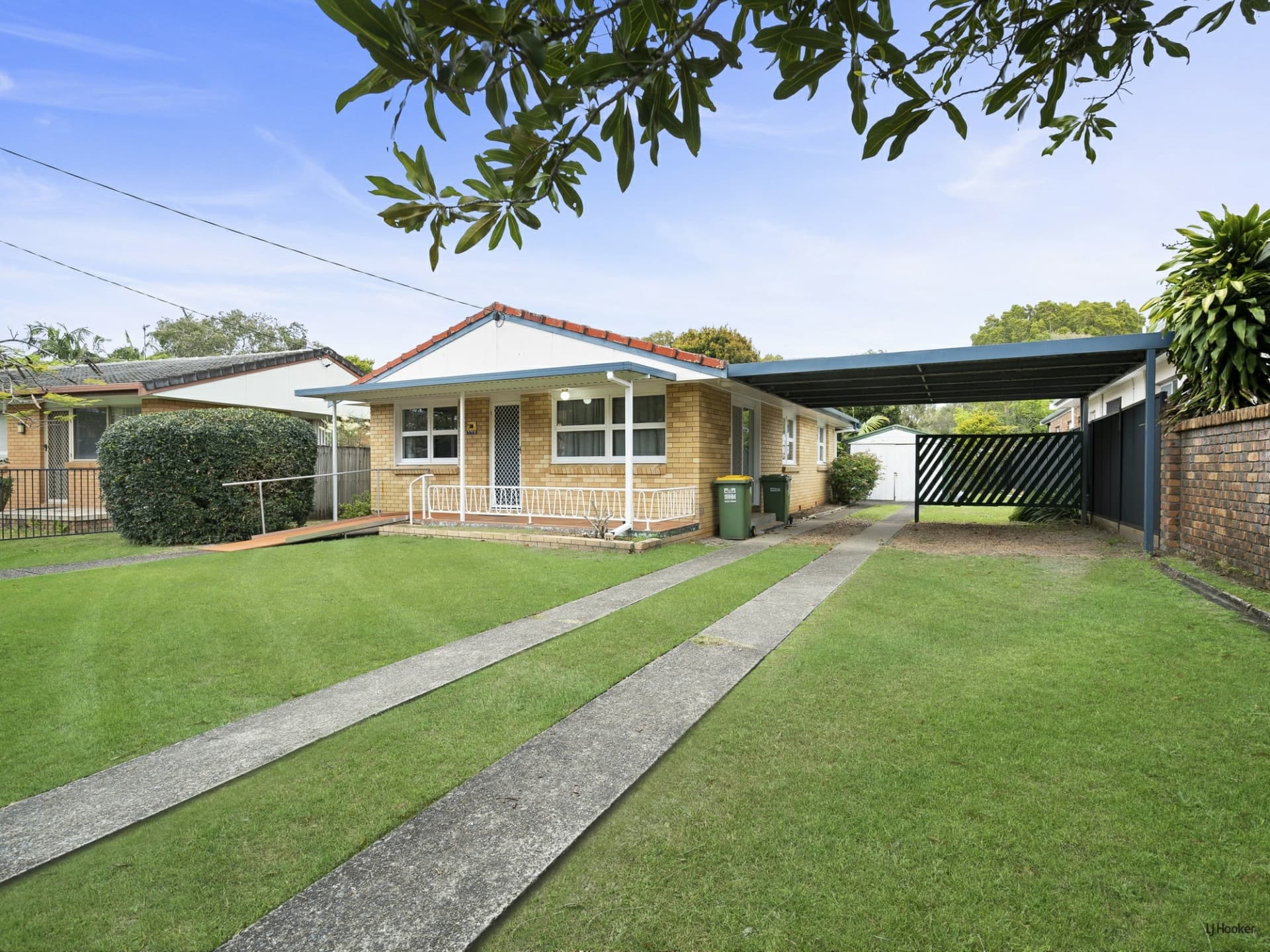 38 Bolton Street Coolangatta QLD, Coolangatta - Thumbnail 2