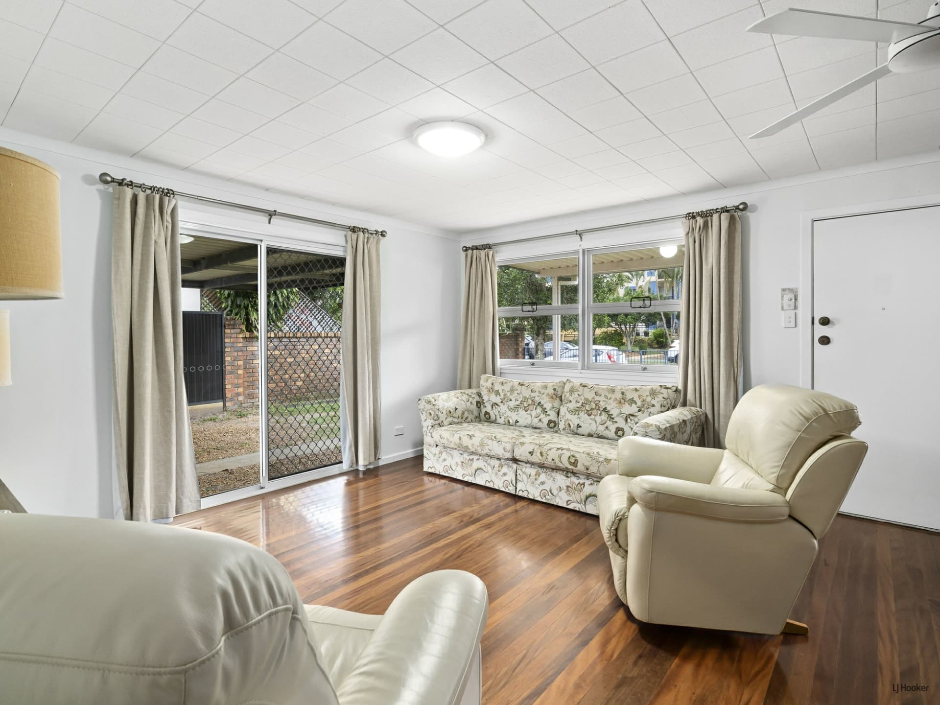 38 Bolton Street Coolangatta QLD, Coolangatta - Thumbnail 3