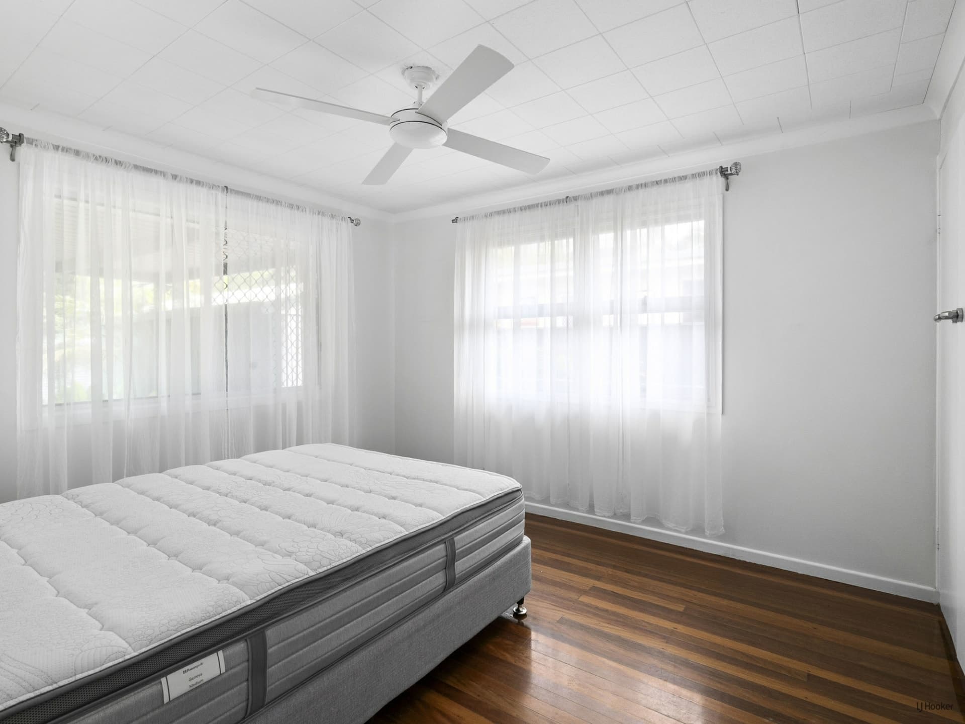 38 Bolton Street Coolangatta QLD, Coolangatta - Thumbnail 4