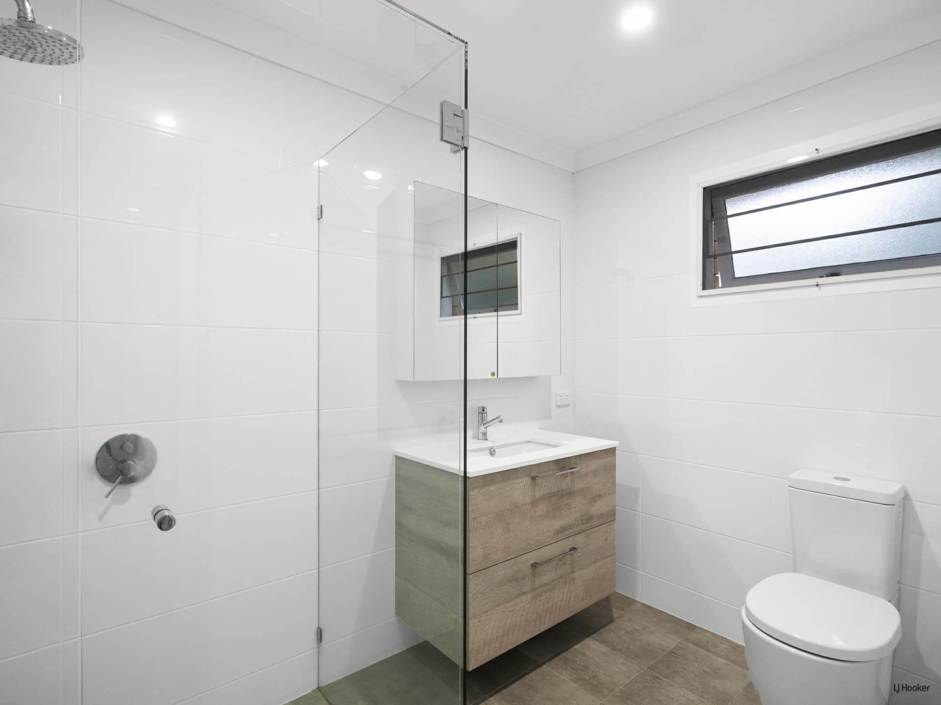 38 Bolton Street Coolangatta QLD, Coolangatta - Thumbnail 5