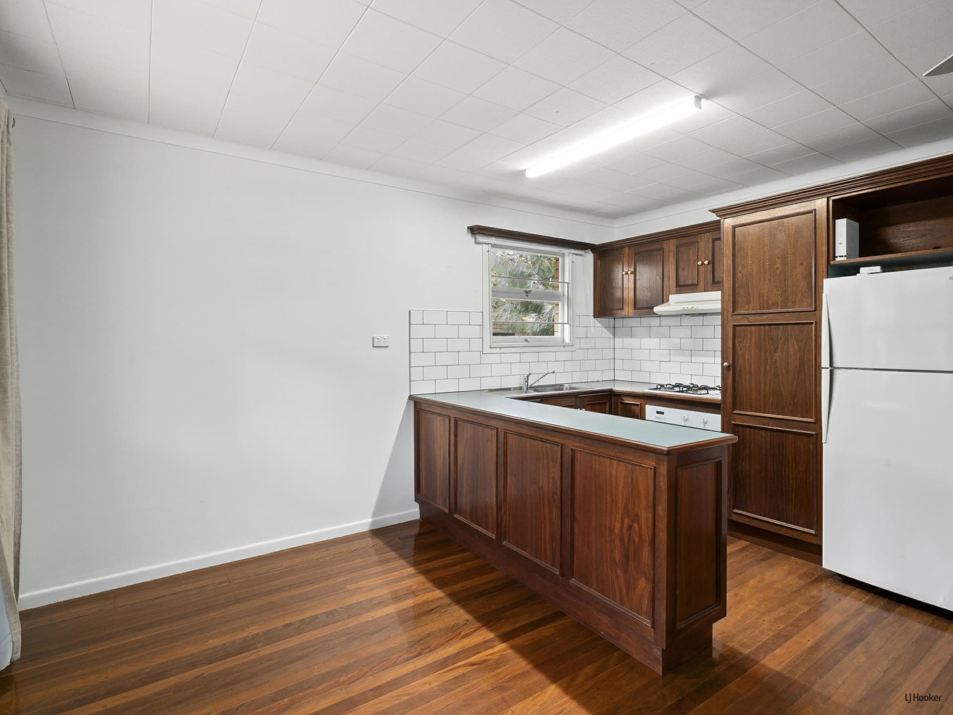 38 Bolton Street Coolangatta QLD, Coolangatta - Thumbnail 6
