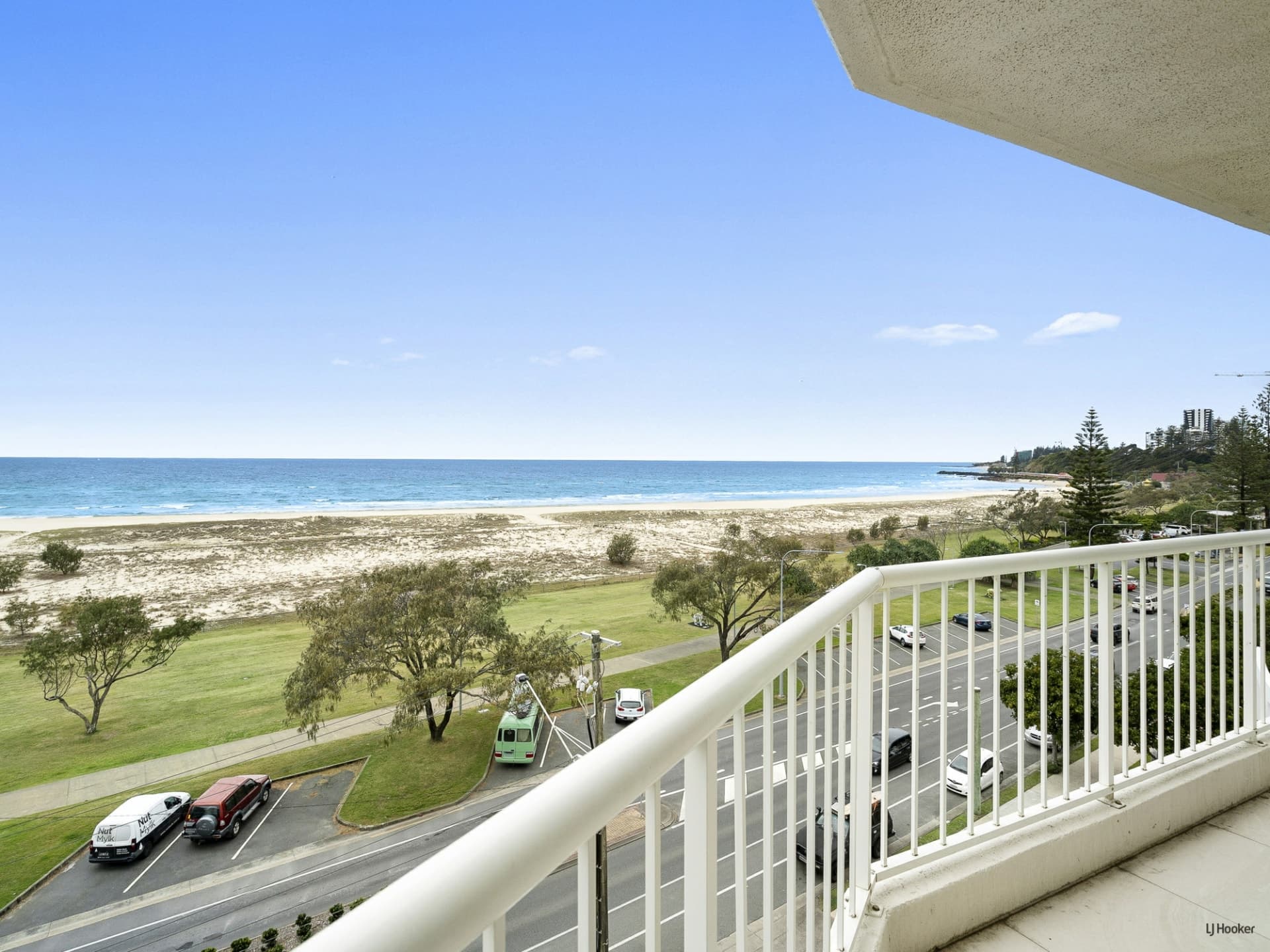701/6 Coyne Street Coolangatta QLD, Coolangatta - Thumbnail 3