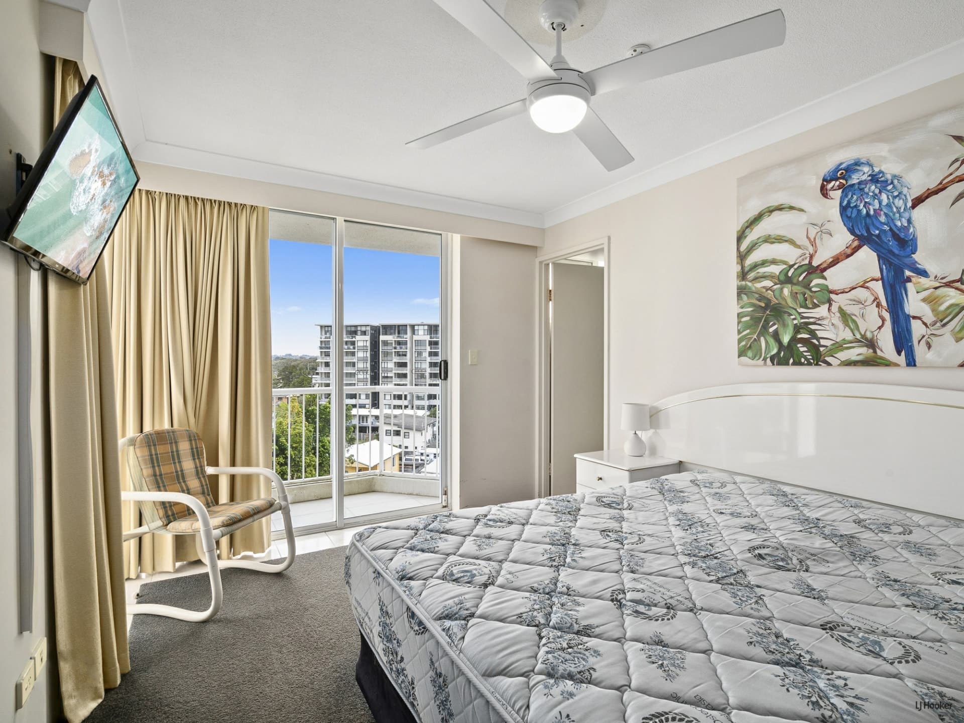 701/6 Coyne Street Coolangatta QLD, Coolangatta - Thumbnail 5