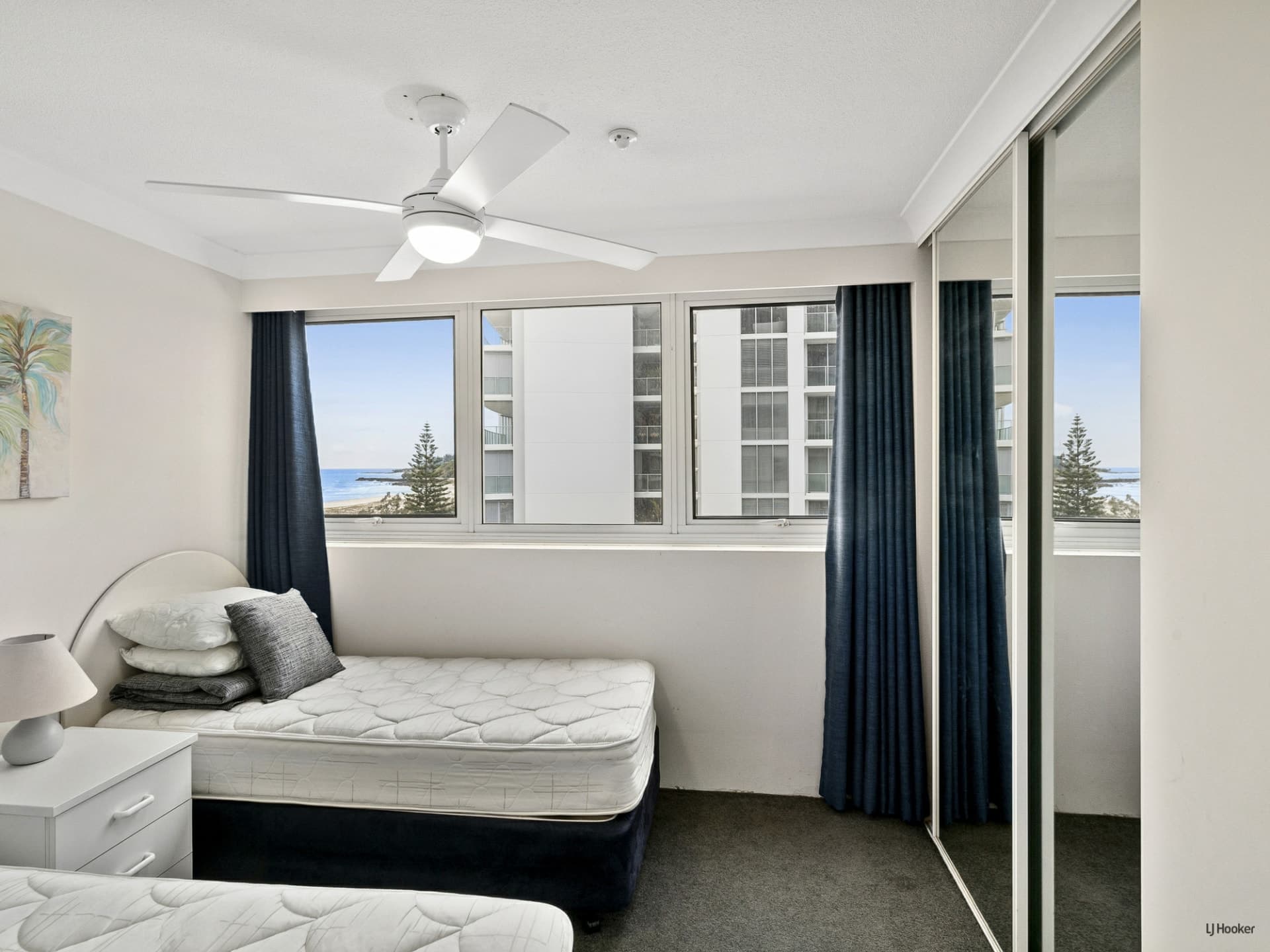 701/6 Coyne Street Coolangatta QLD, Coolangatta - Thumbnail 7