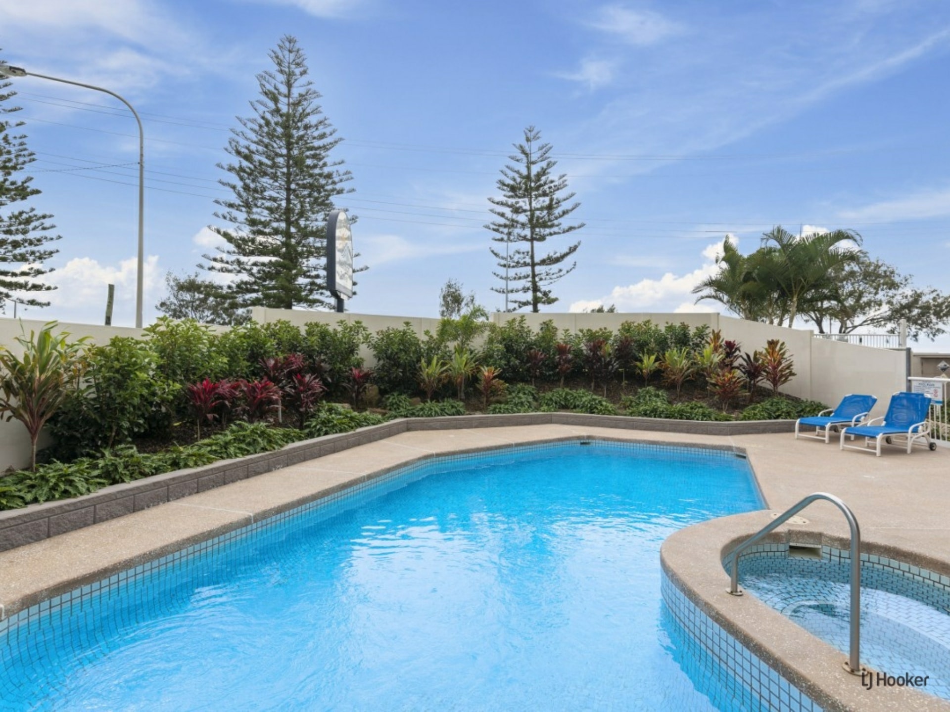 701/6 Coyne Street Coolangatta QLD, Coolangatta - Thumbnail 8