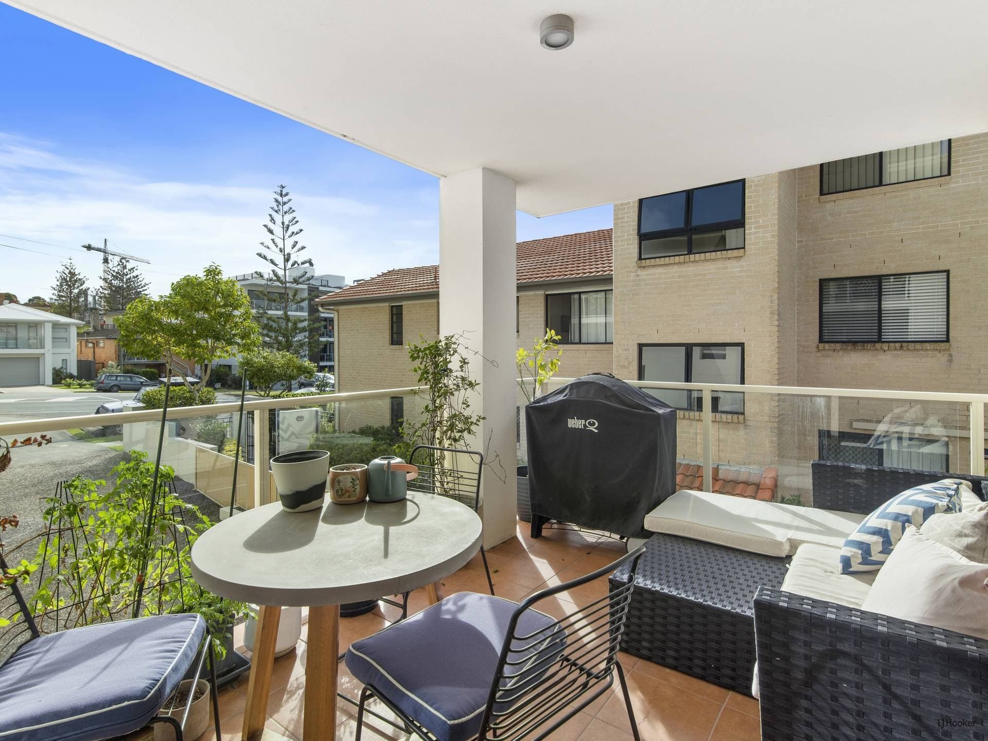 5/24, Coolangatta - Thumbnail 3