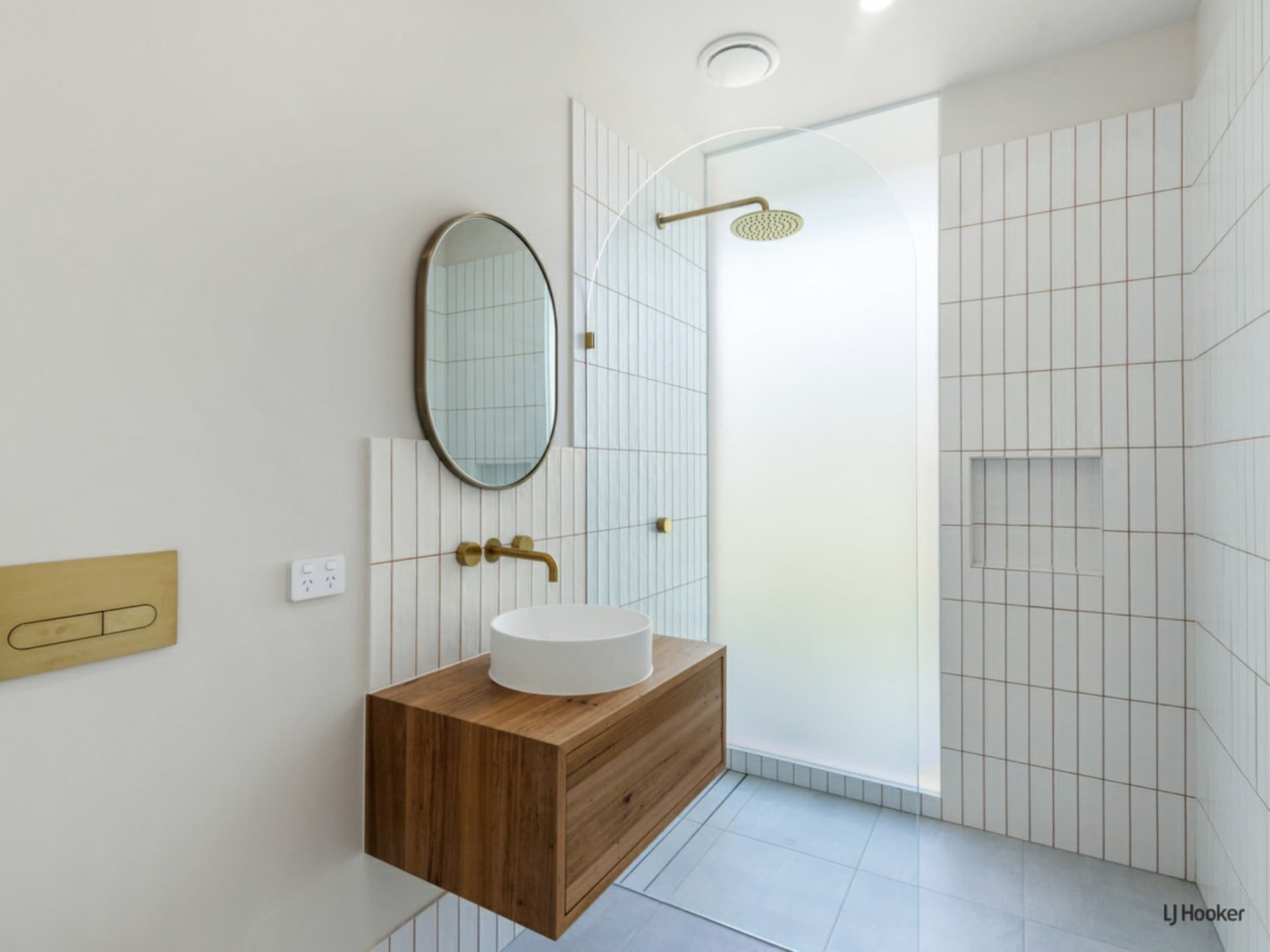 3/10 Simpson Street Coolangatta QLD, Coolangatta - Thumbnail 6