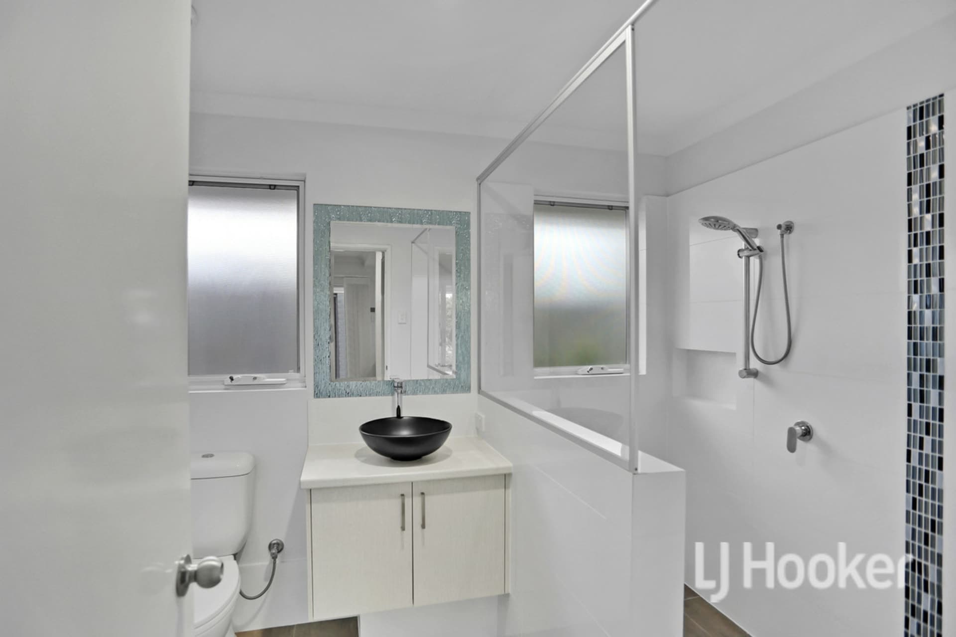 22A Mataitai Loop Cooloongup WA, Cooloongup - Image 1