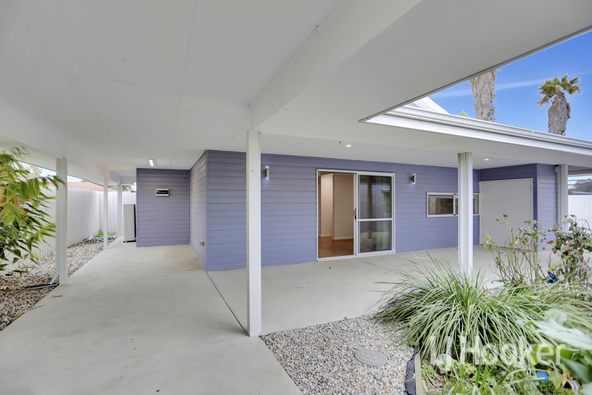 22A Mataitai Loop Cooloongup WA, Cooloongup - Thumbnail 2