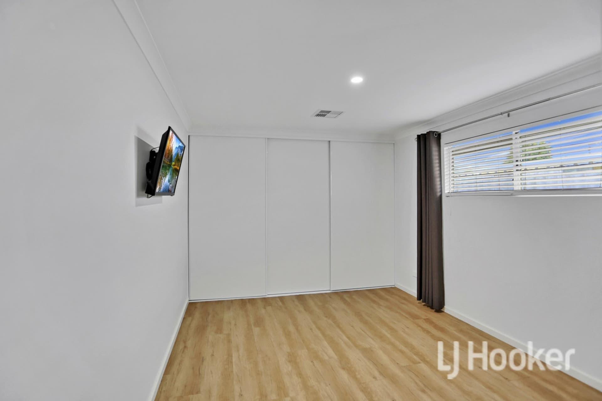 22A Mataitai Loop Cooloongup WA, Cooloongup - Thumbnail 5