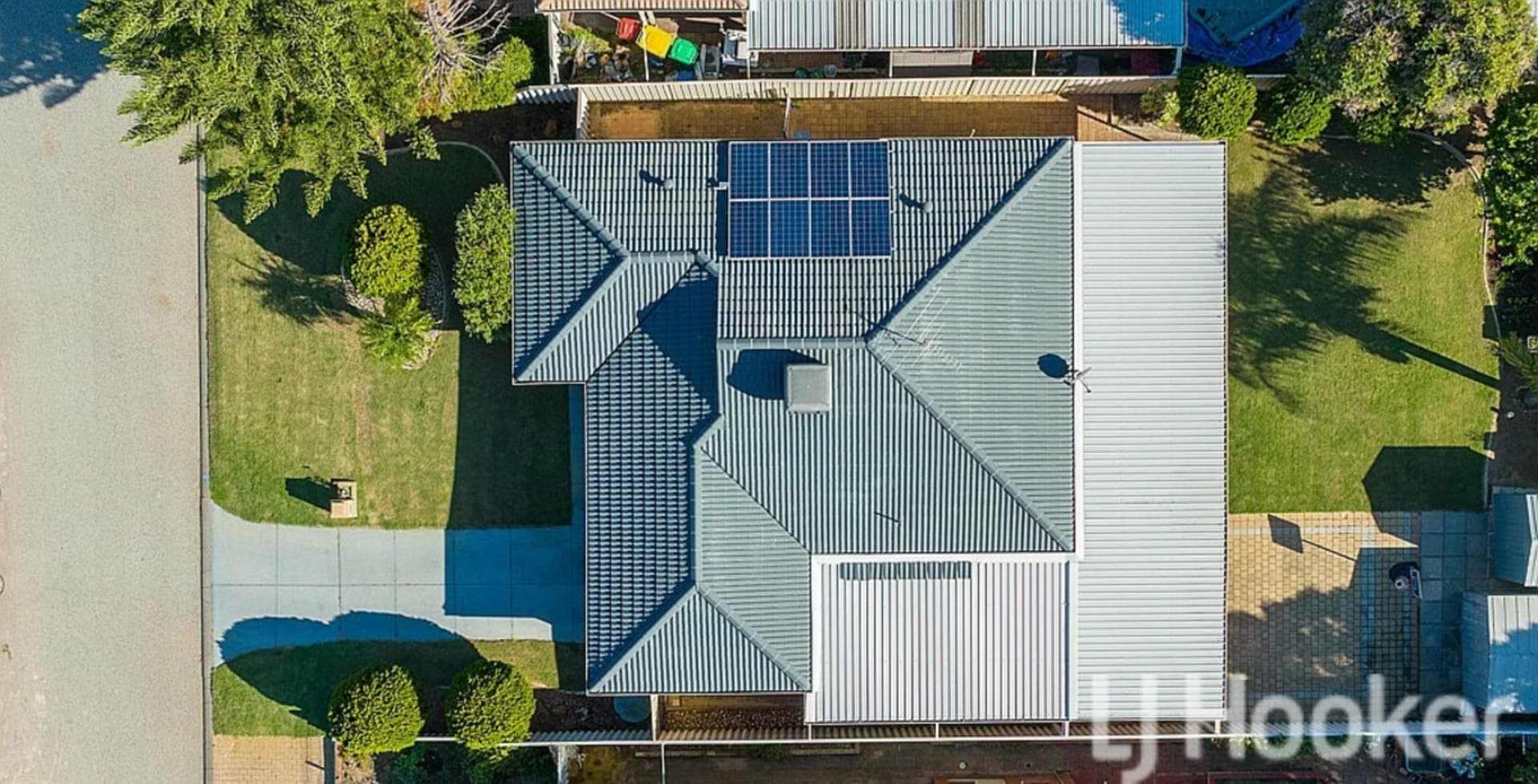 5 Grampian Court Cooloongup WA, Cooloongup - Thumbnail 3