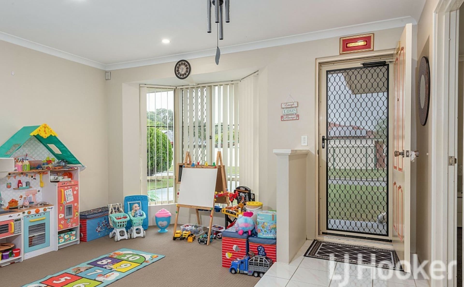 5 Grampian Court Cooloongup WA, Cooloongup - Thumbnail 4