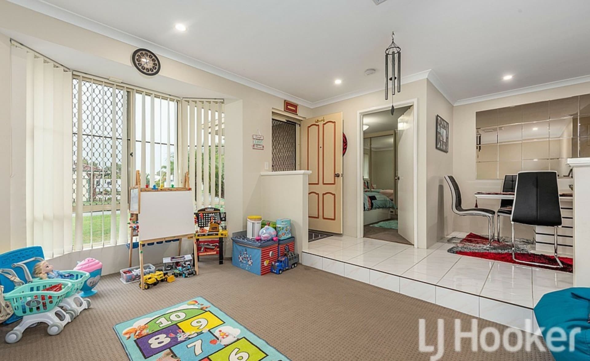 5 Grampian Court Cooloongup WA, Cooloongup - Thumbnail 5