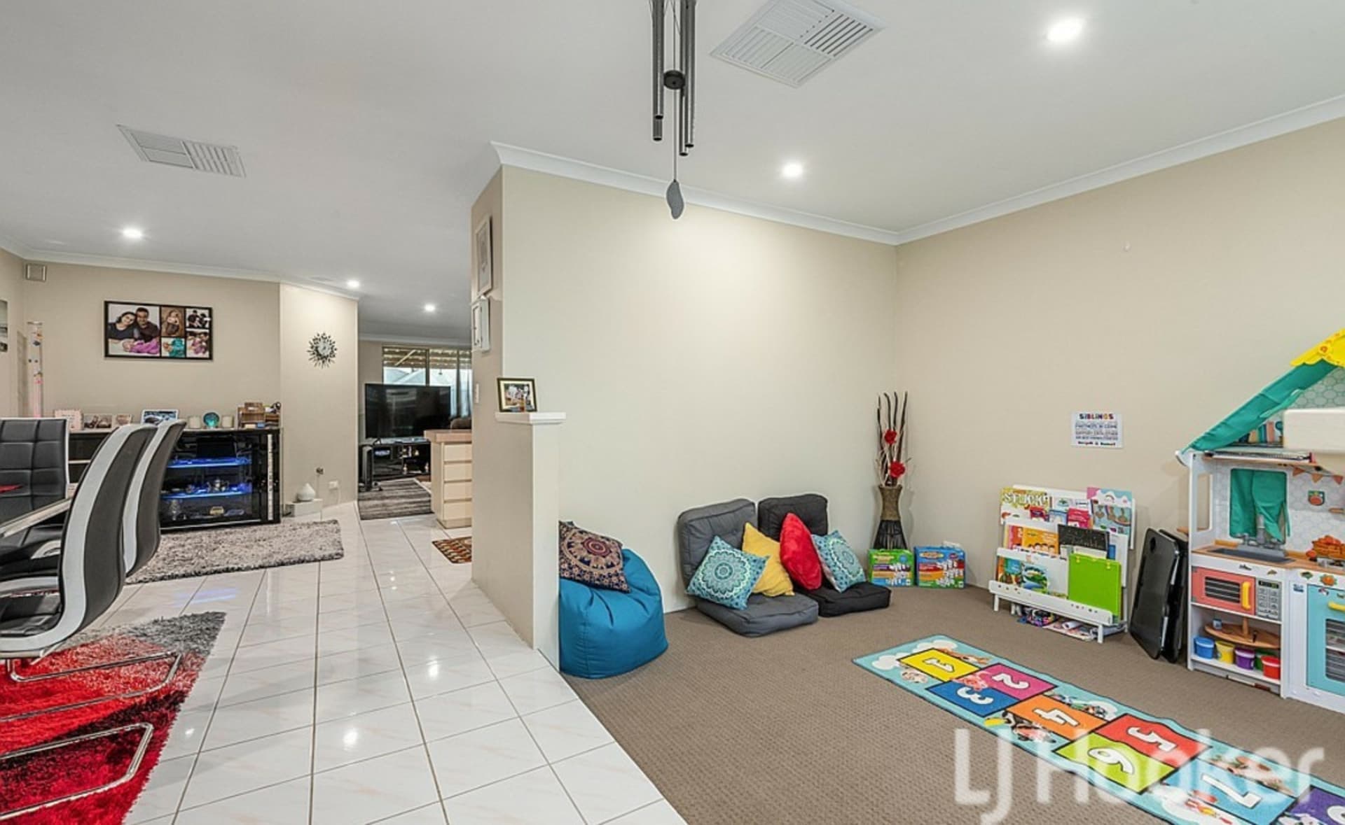5 Grampian Court Cooloongup WA, Cooloongup - Thumbnail 6