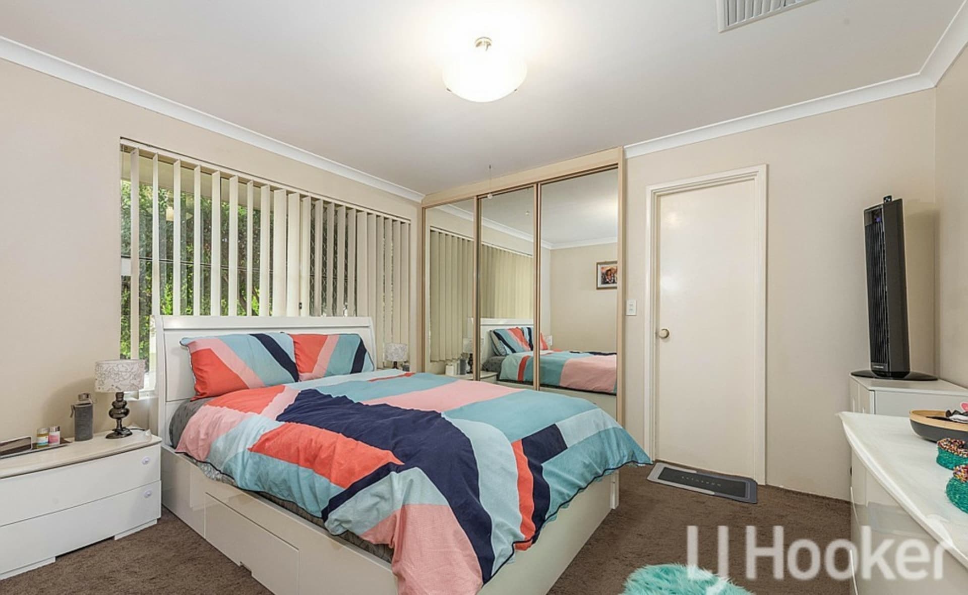 5 Grampian Court Cooloongup WA, Cooloongup - Thumbnail 7
