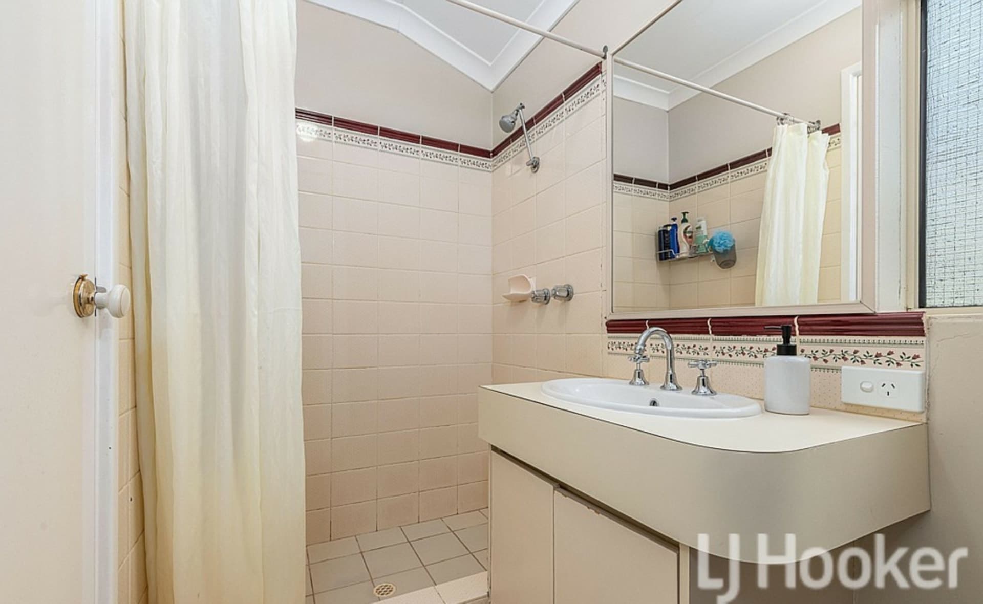 5 Grampian Court Cooloongup WA, Cooloongup - Thumbnail 8