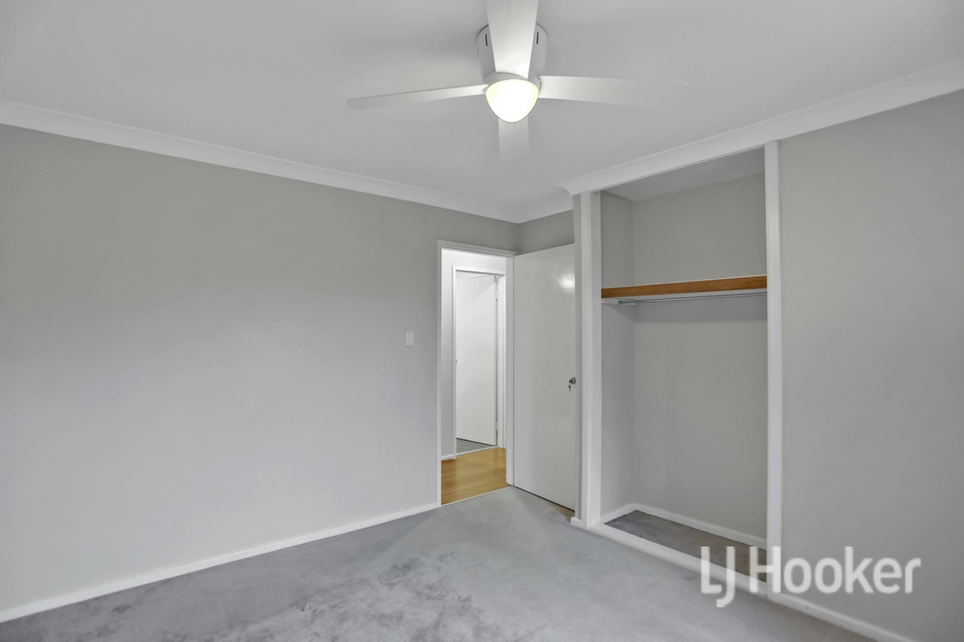 22 Mataitai Loop Cooloongup WA, Cooloongup - Thumbnail 6