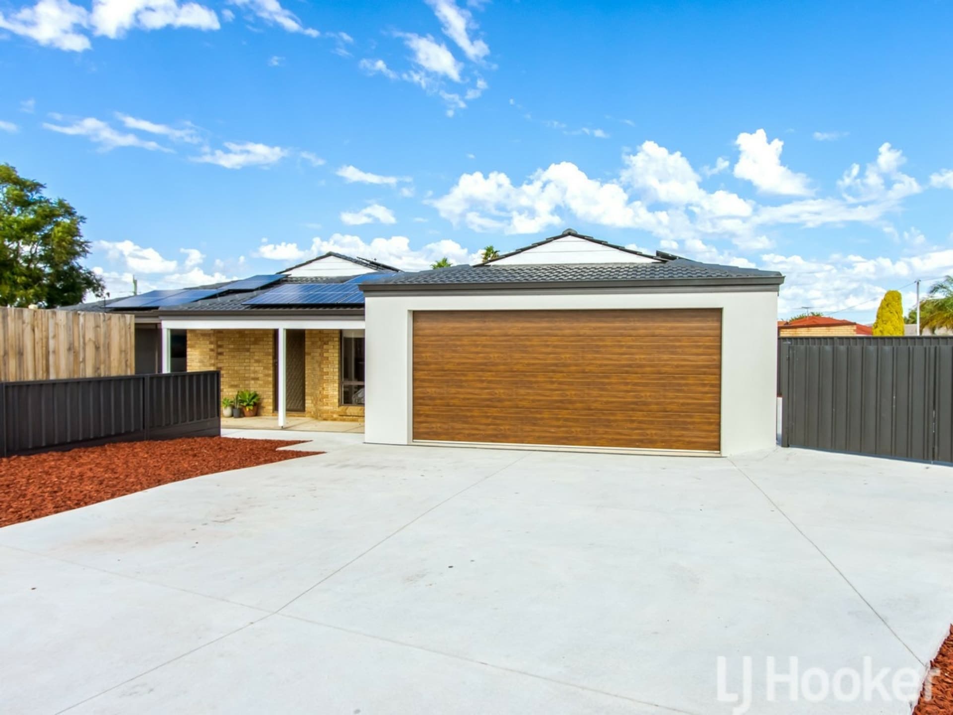 9 Lifu Court Cooloongup WA, Cooloongup - Image 1