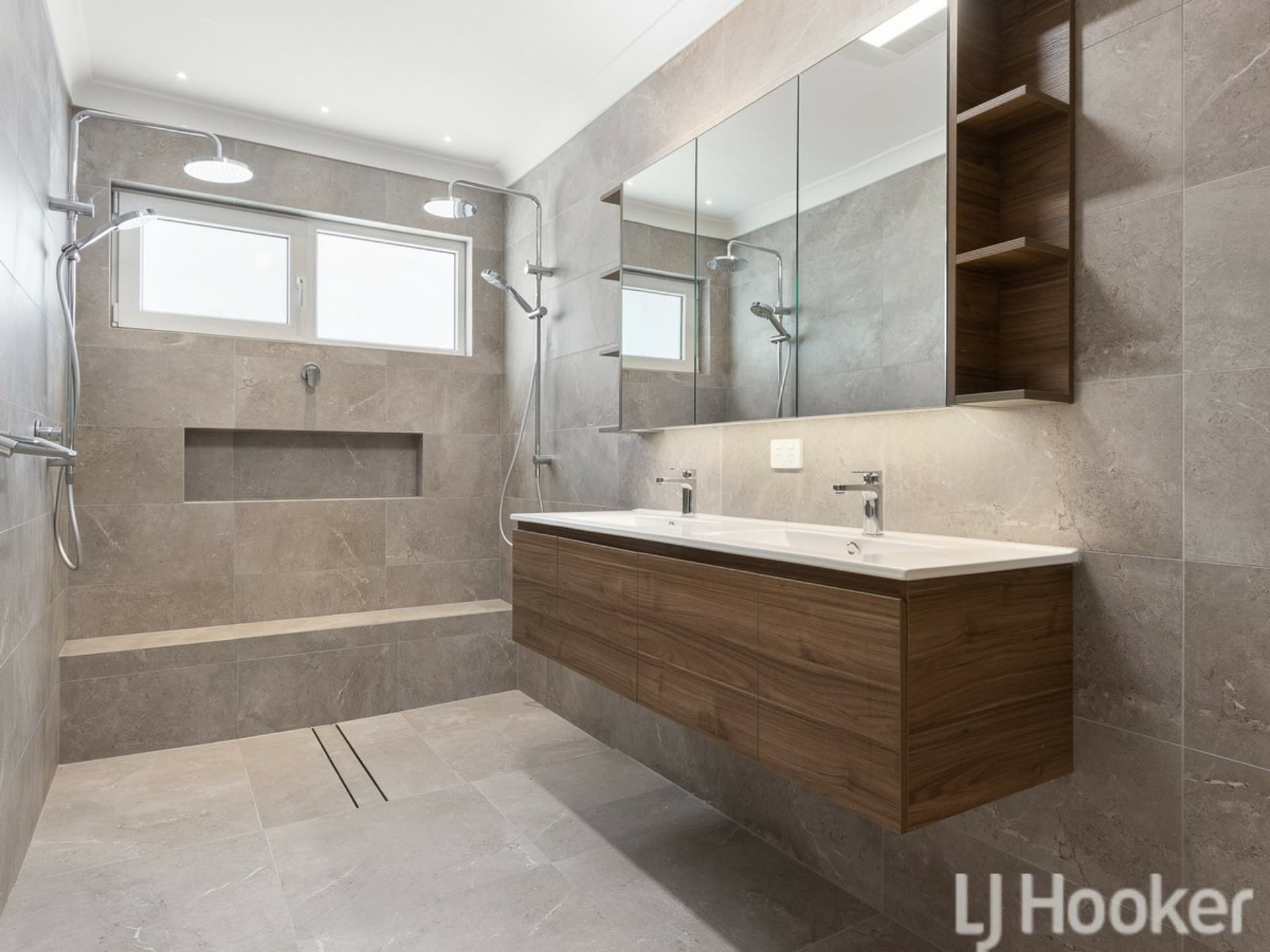 9 Lifu Court Cooloongup WA, Cooloongup - Thumbnail 2