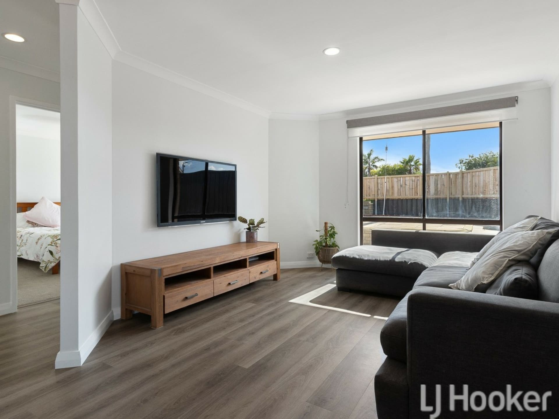 9 Lifu Court Cooloongup WA, Cooloongup - Thumbnail 3