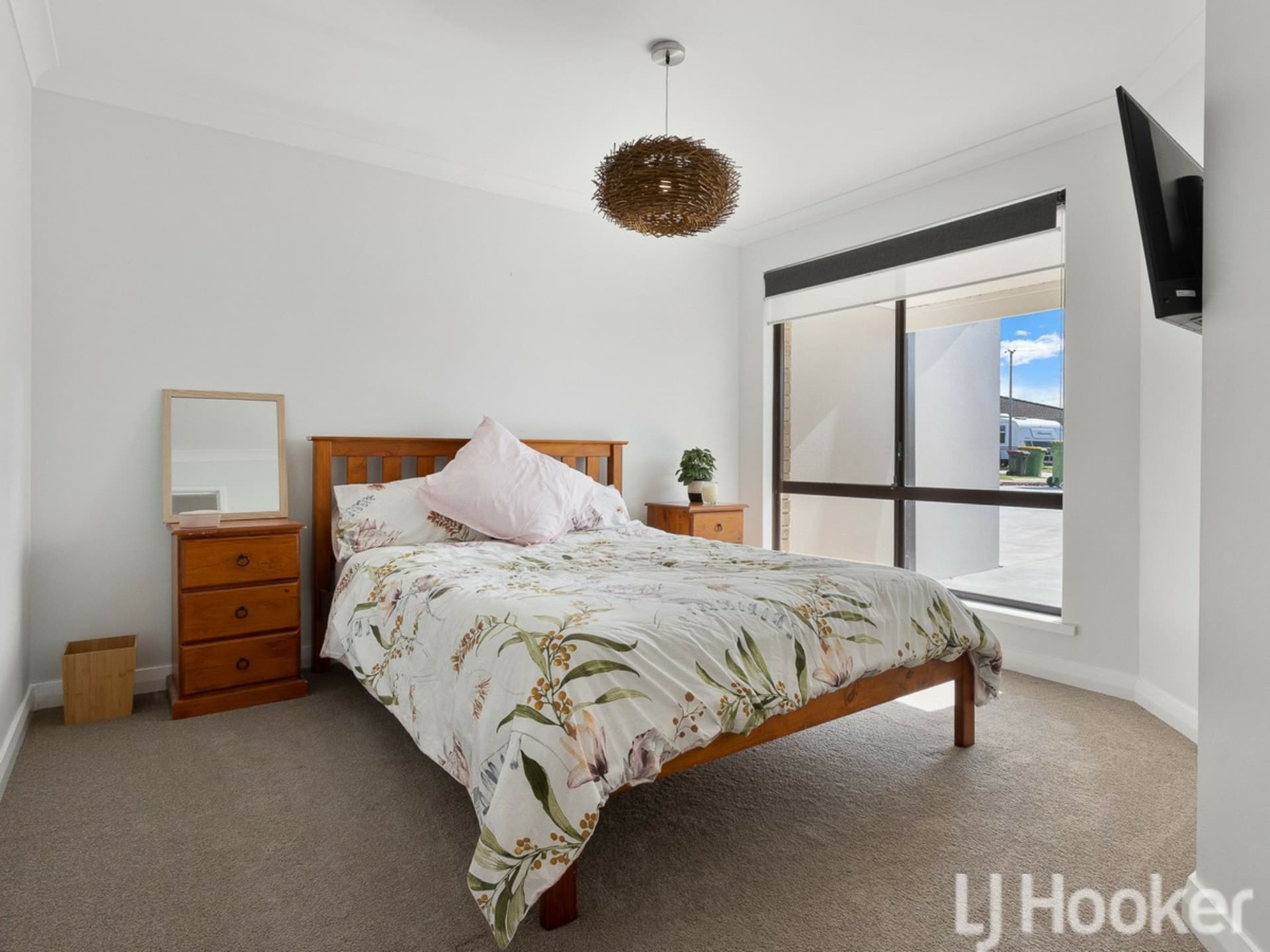 9 Lifu Court Cooloongup WA, Cooloongup - Thumbnail 5
