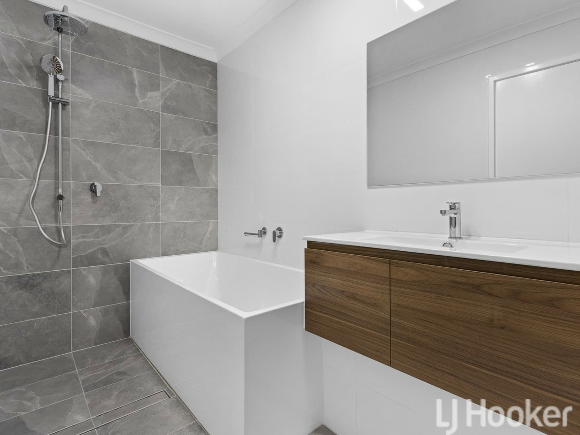 9 Lifu Court Cooloongup WA, Cooloongup - Thumbnail 6