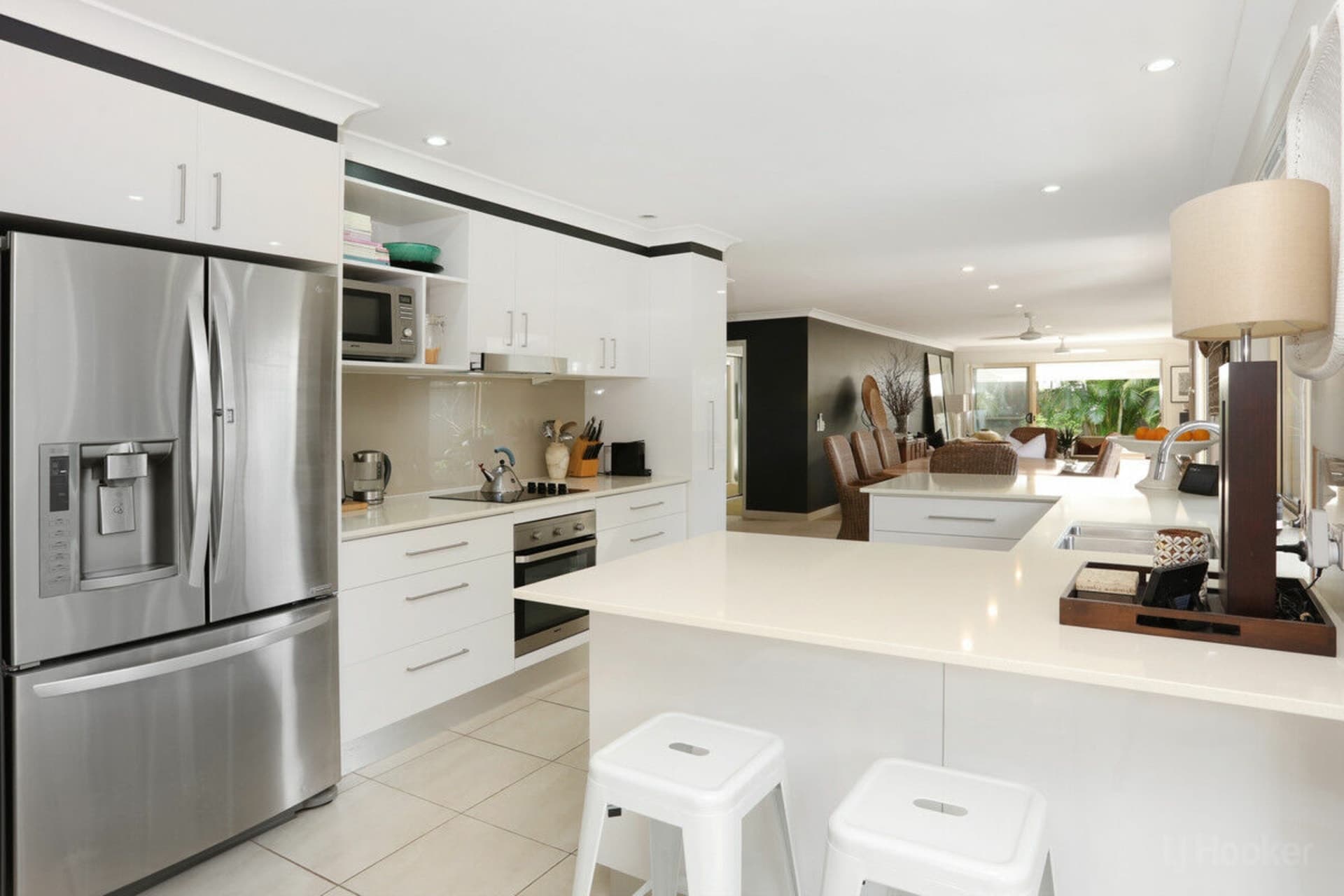 30 Nalkari Street Coombabah QLD, Coombabah - Thumbnail 2