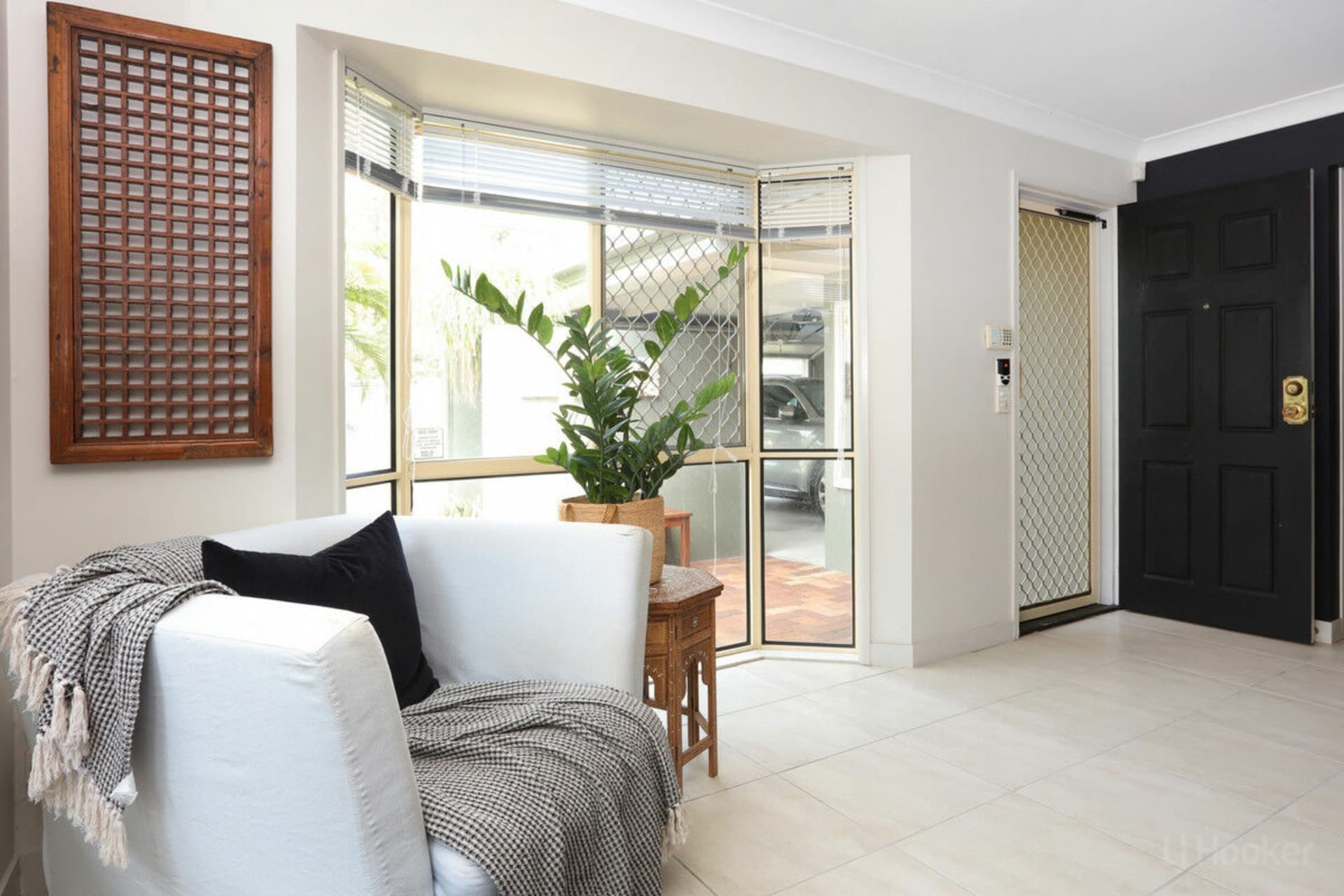 30 Nalkari Street Coombabah QLD, Coombabah - Thumbnail 3