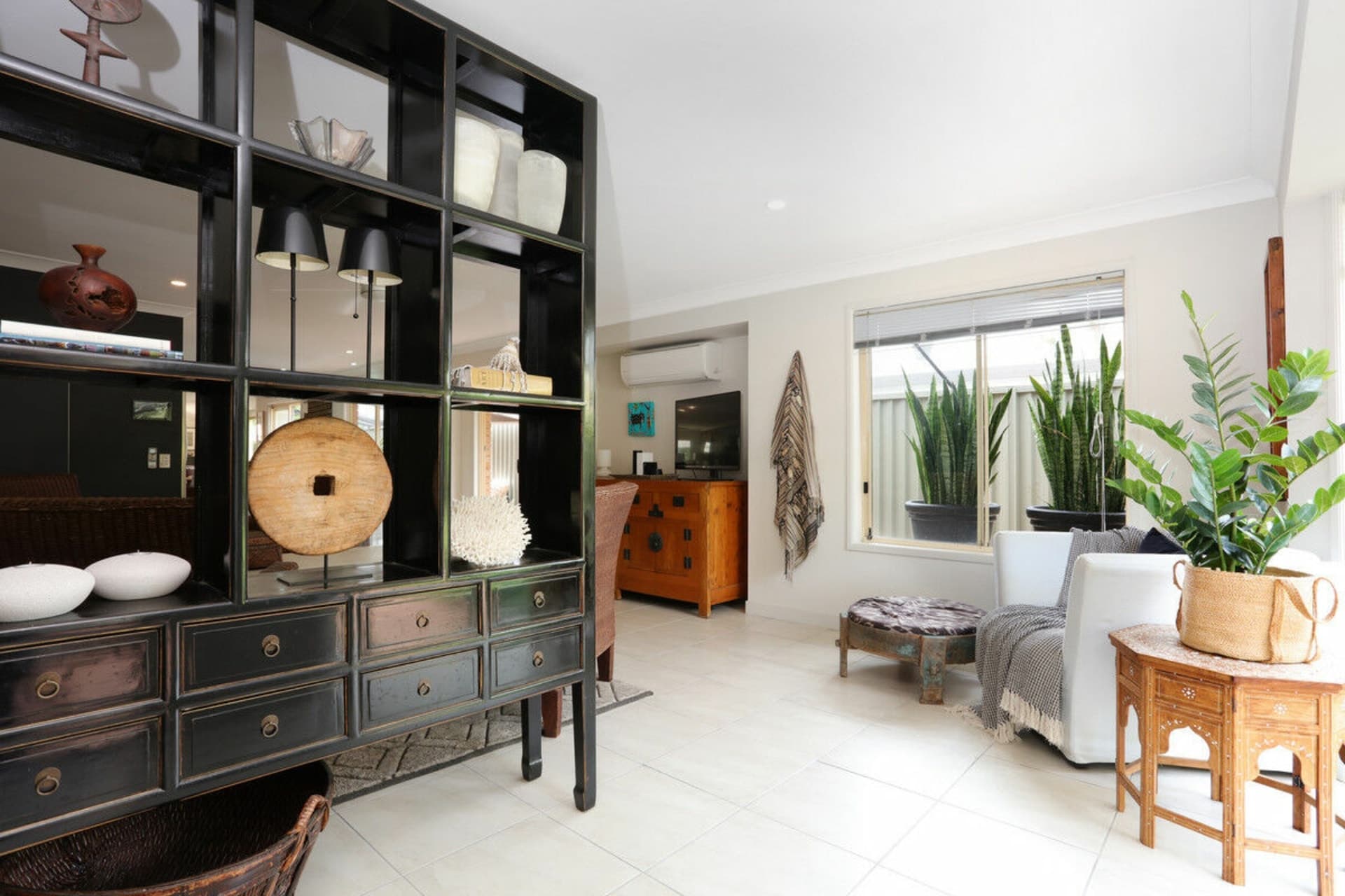 30 Nalkari Street Coombabah QLD, Coombabah - Thumbnail 4