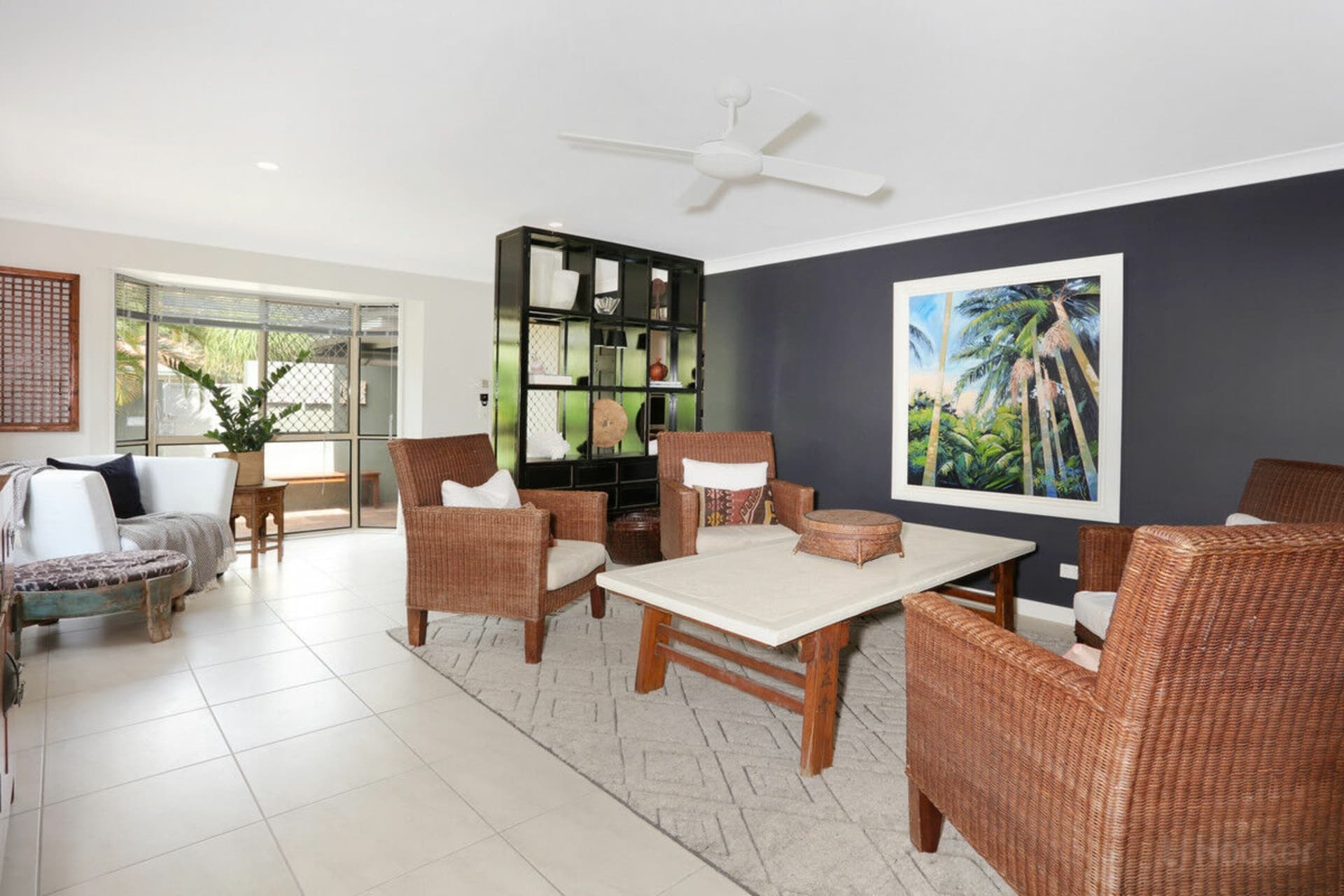 30 Nalkari Street Coombabah QLD, Coombabah - Thumbnail 5