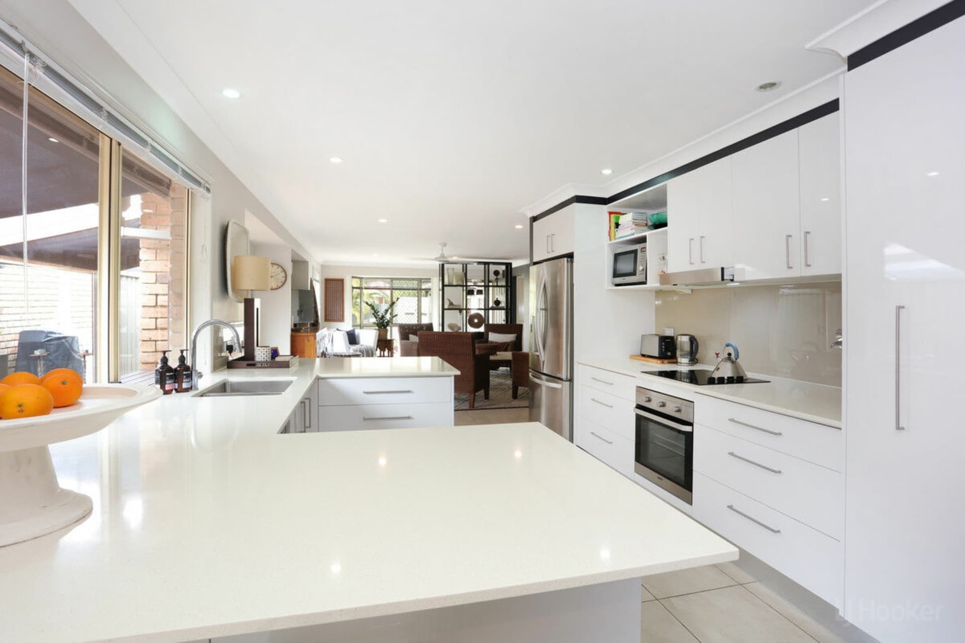 30 Nalkari Street Coombabah QLD, Coombabah - Thumbnail 6