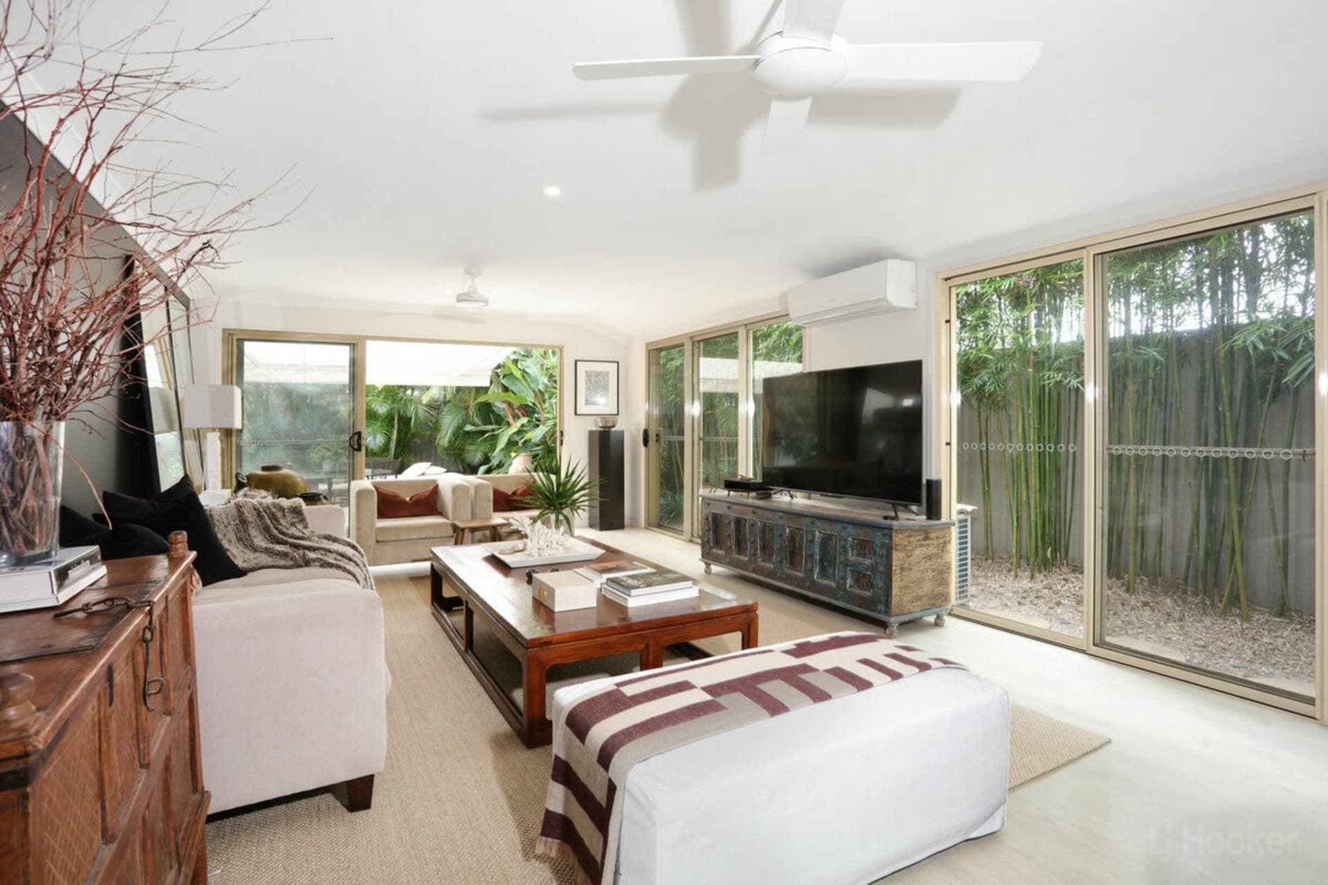 30 Nalkari Street Coombabah QLD, Coombabah - Thumbnail 7
