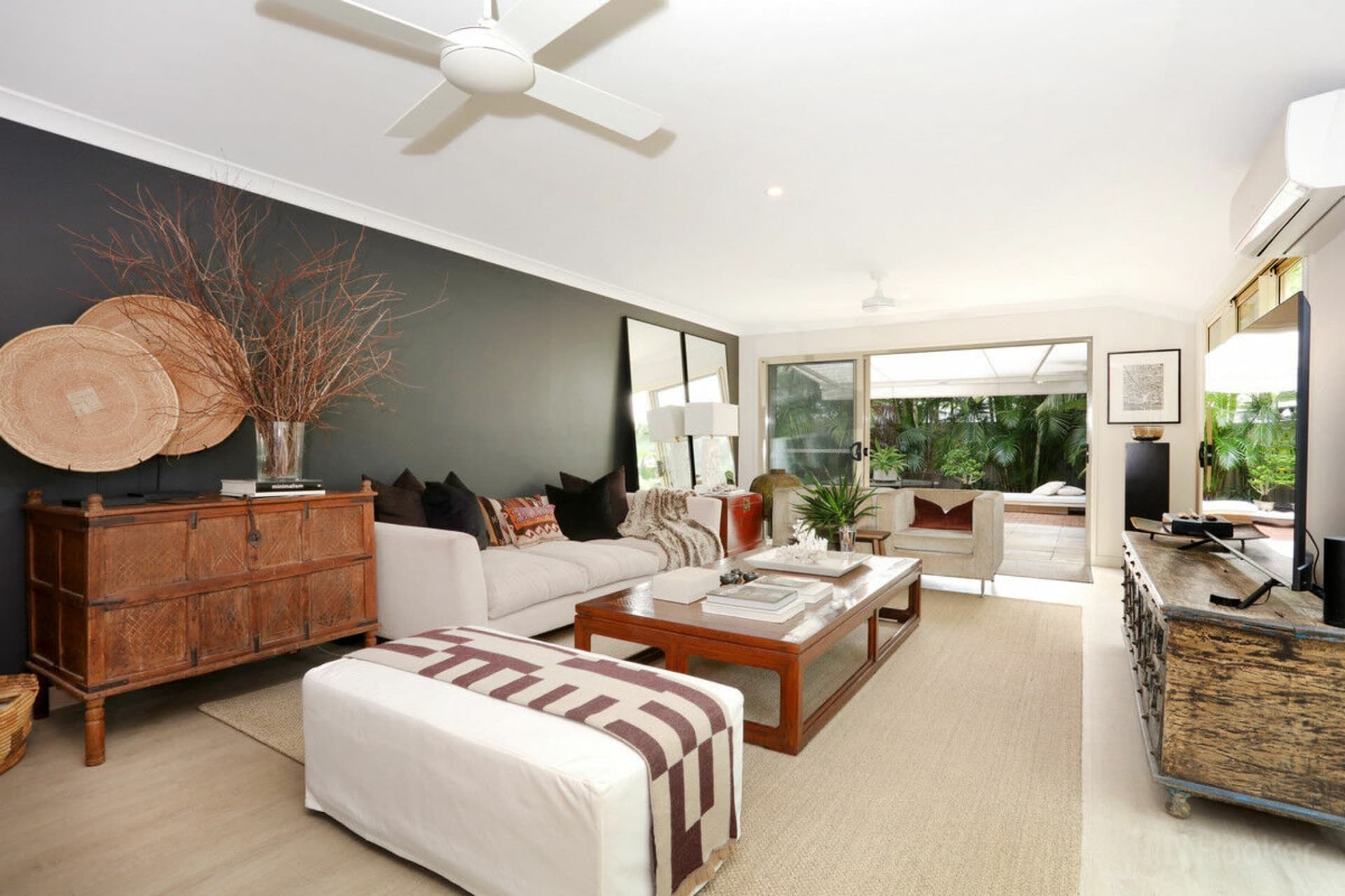 30 Nalkari Street Coombabah QLD, Coombabah - Thumbnail 8
