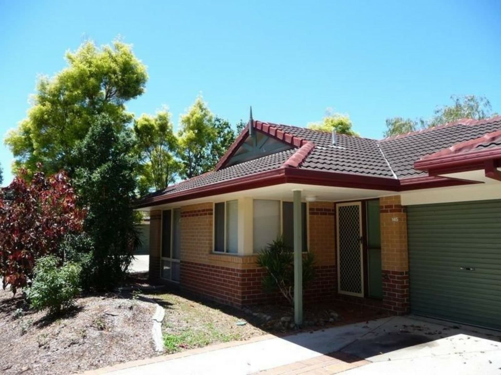 145/125 Hansford Road Coombabah QLD, Coombabah - Image 1