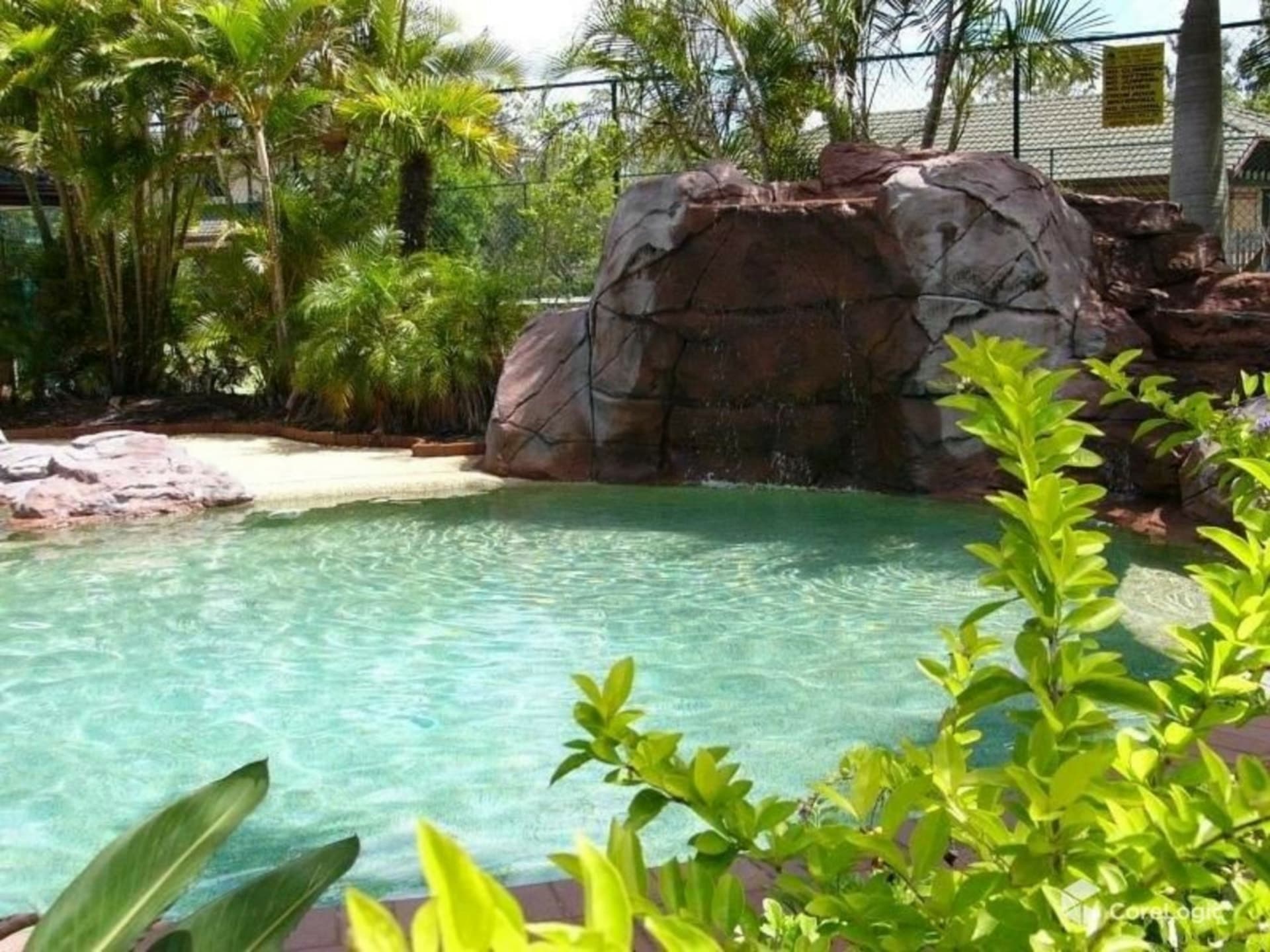 145/125 Hansford Road Coombabah QLD, Coombabah - Thumbnail 2