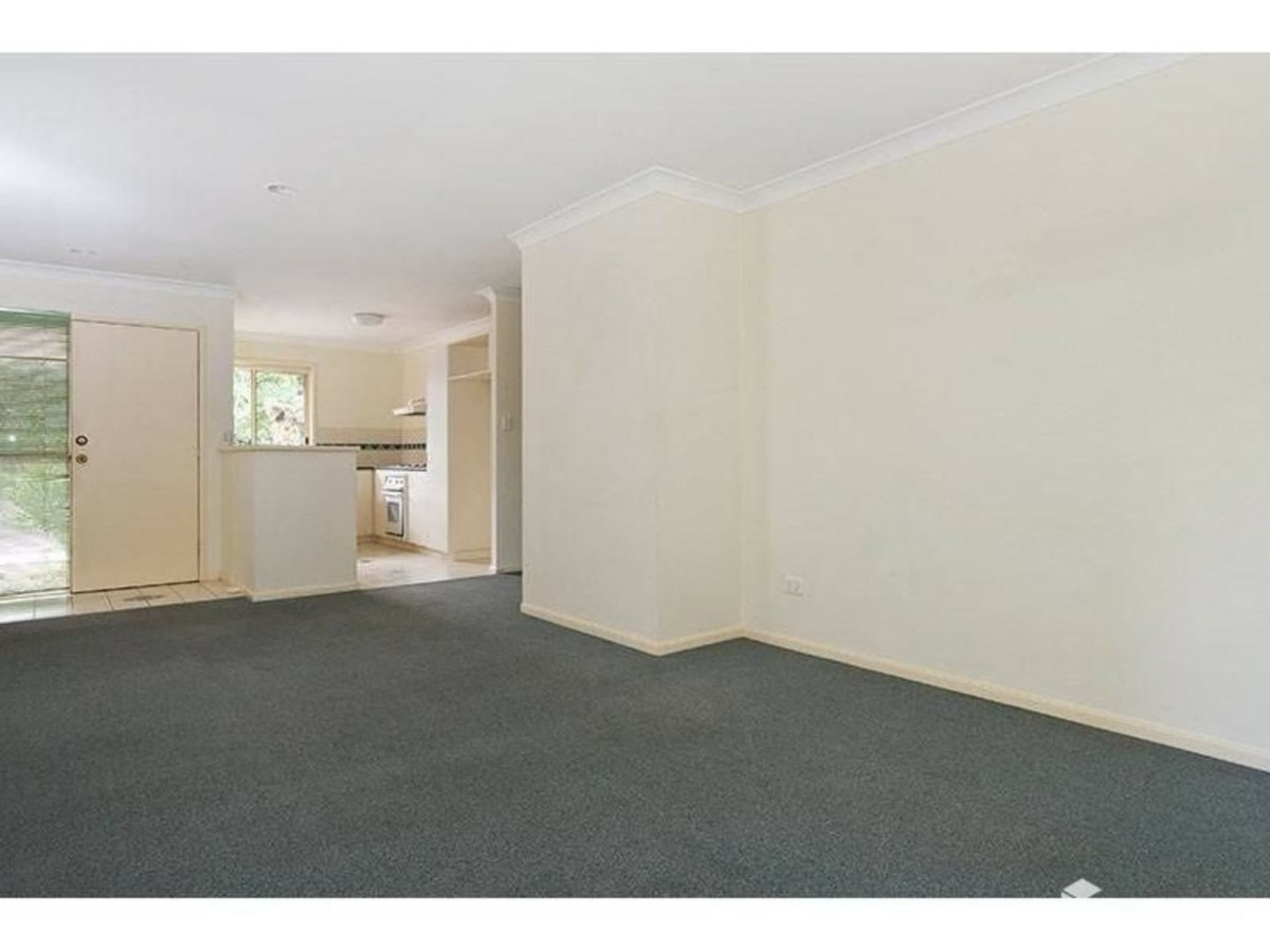 145/125 Hansford Road Coombabah QLD, Coombabah - Thumbnail 4