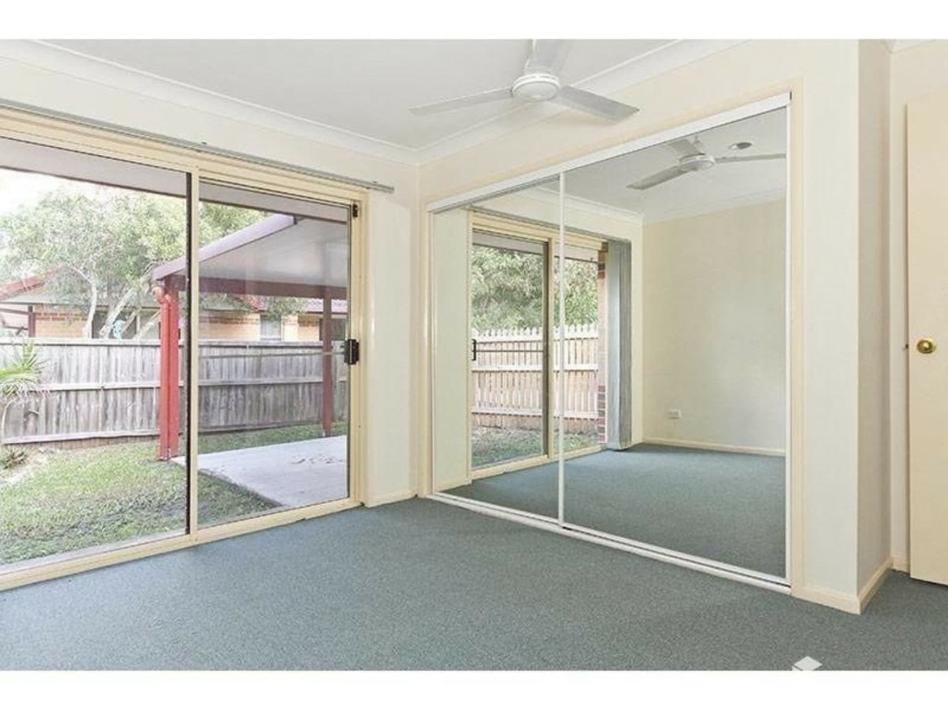 145/125 Hansford Road Coombabah QLD, Coombabah - Thumbnail 5