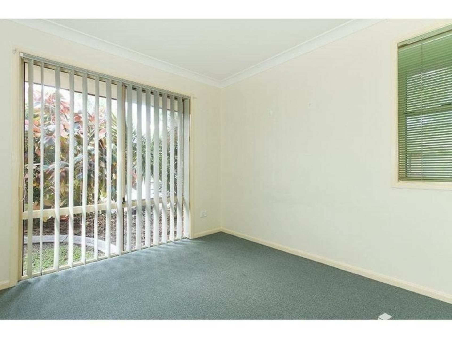 145/125 Hansford Road Coombabah QLD, Coombabah - Thumbnail 6