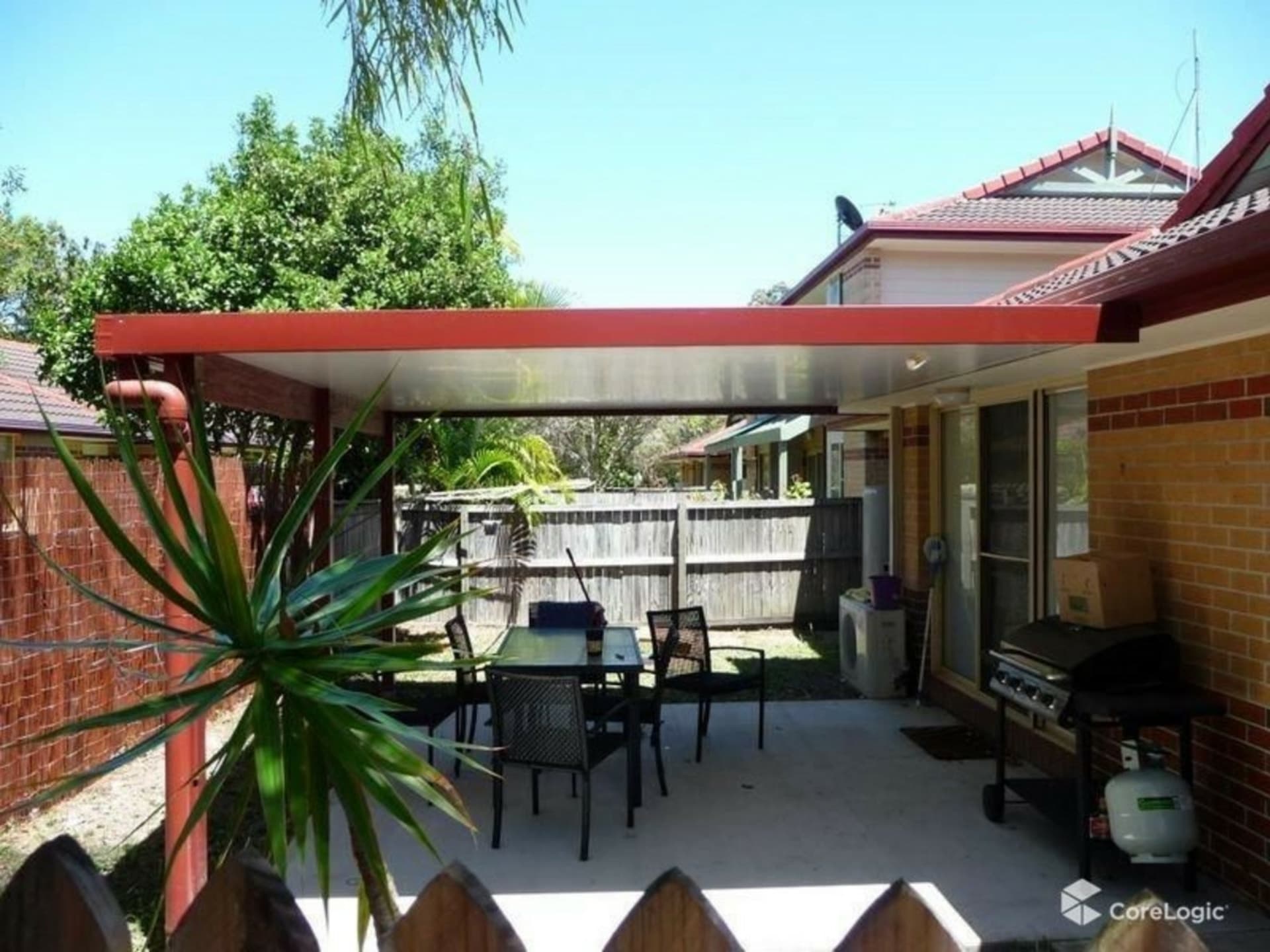 145/125 Hansford Road Coombabah QLD, Coombabah - Thumbnail 7