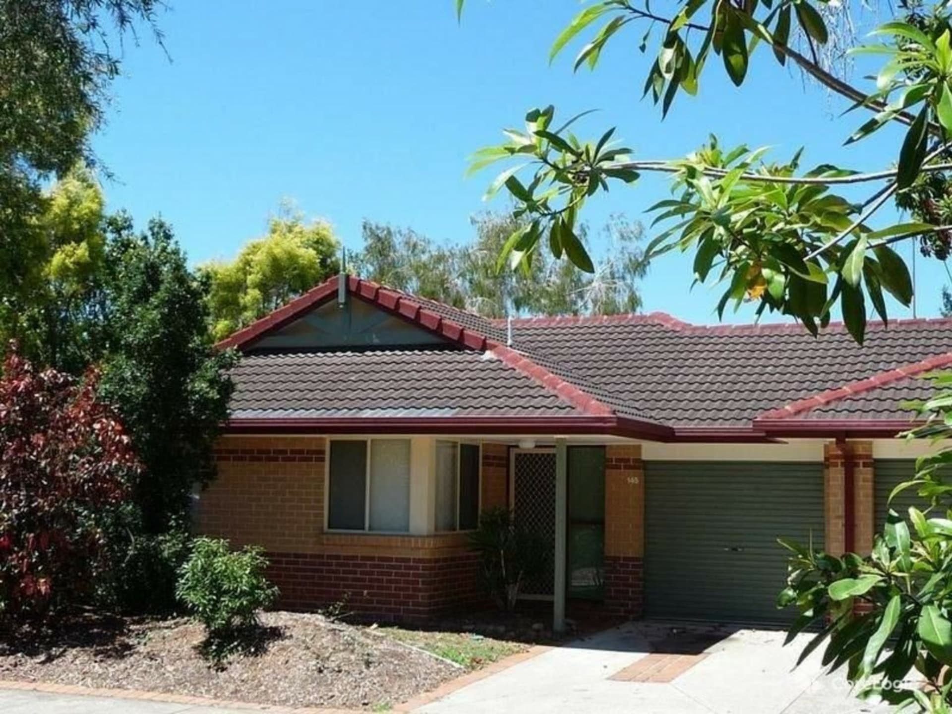 145/125 Hansford Road Coombabah QLD, Coombabah - Thumbnail 8