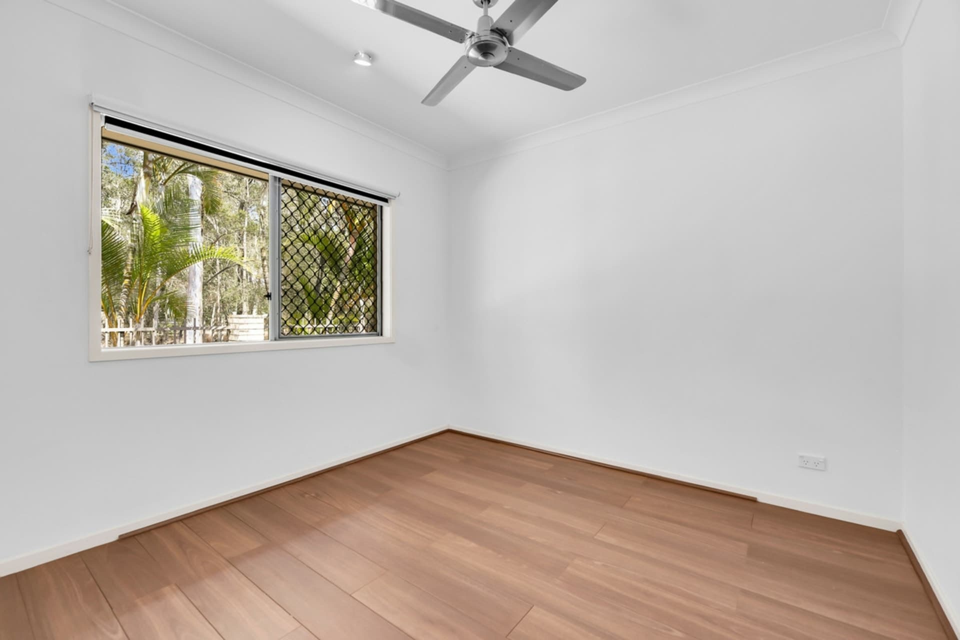 15 Yulia Street Coombabah QLD, Coombabah - Image 1