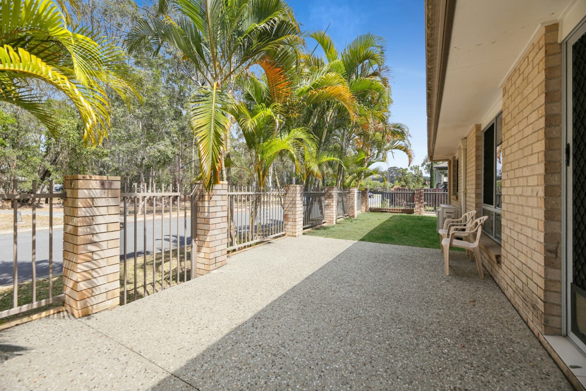 15 Yulia Street Coombabah QLD, Coombabah - Thumbnail 3